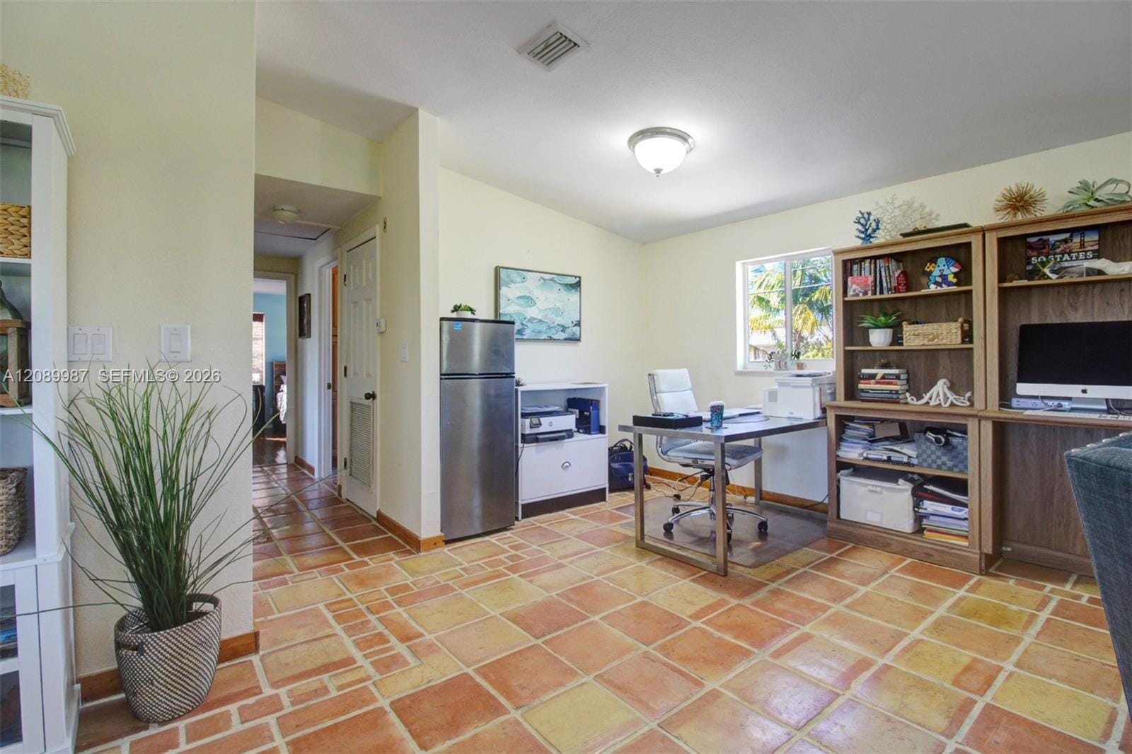 133 Valois Boulevard, Key Largo, FL 33037 photo 16