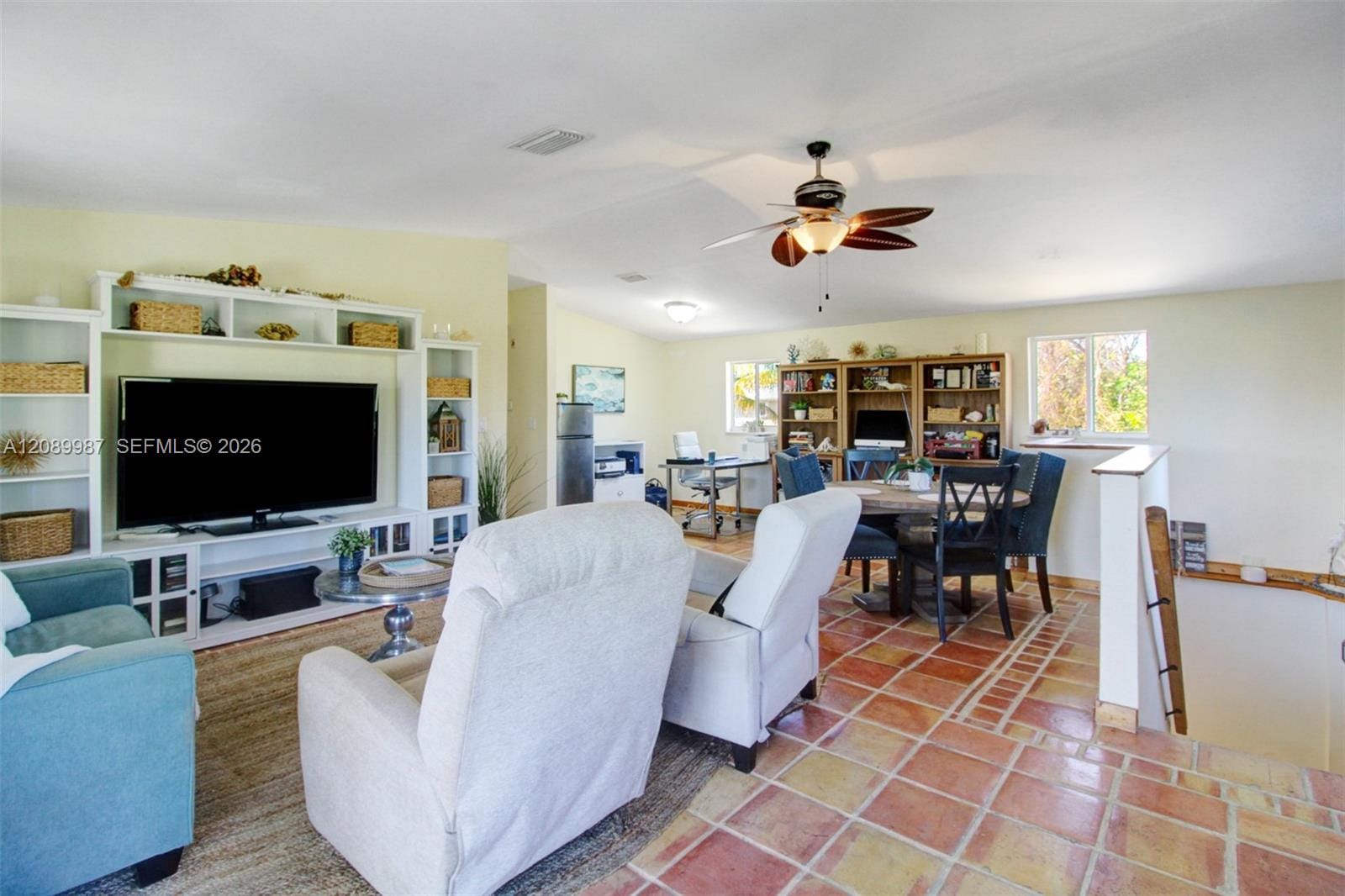 133 Valois Boulevard, Key Largo, FL 33037 photo 17