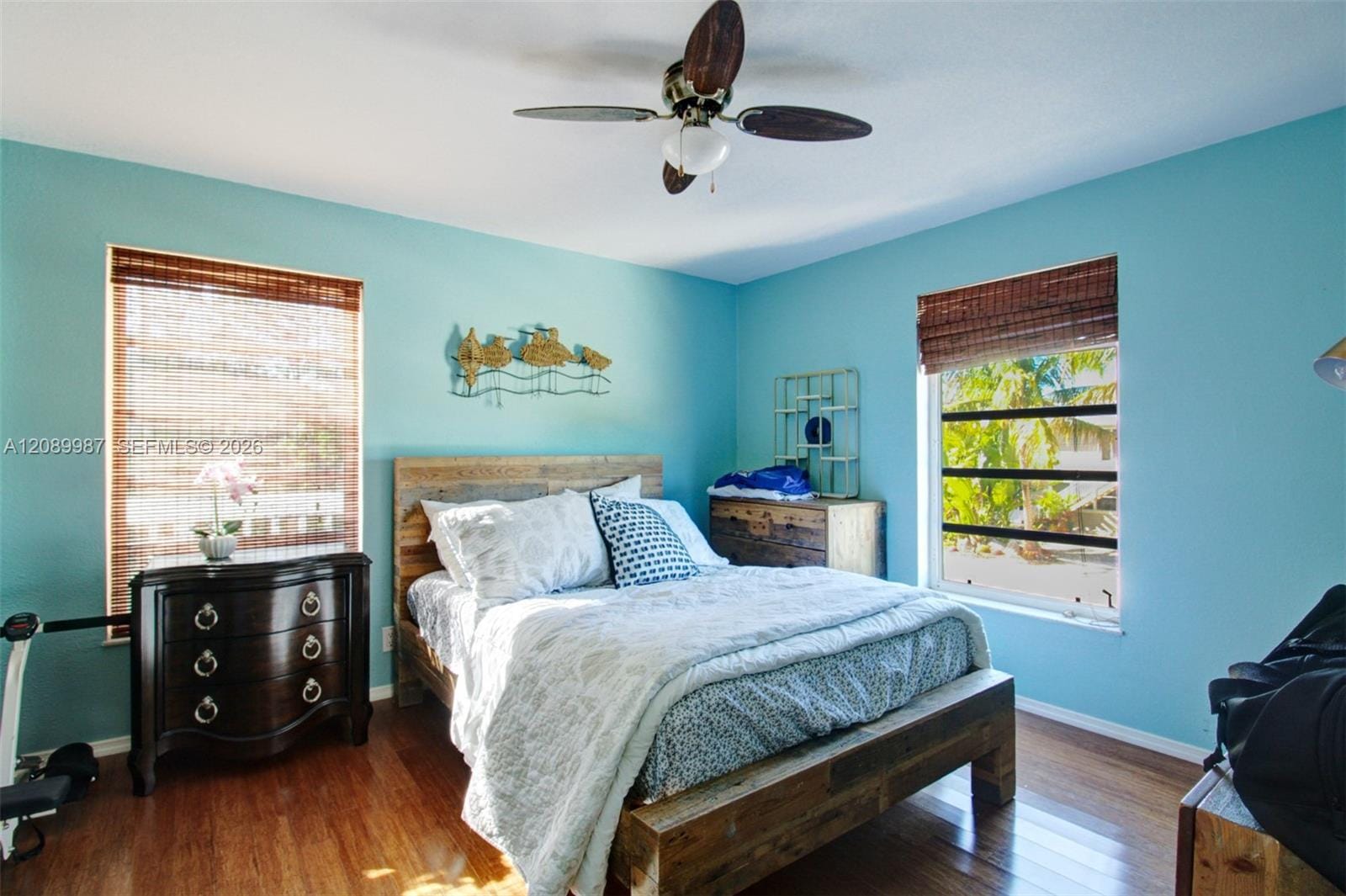 133 Valois Boulevard, Key Largo, FL 33037 photo 20