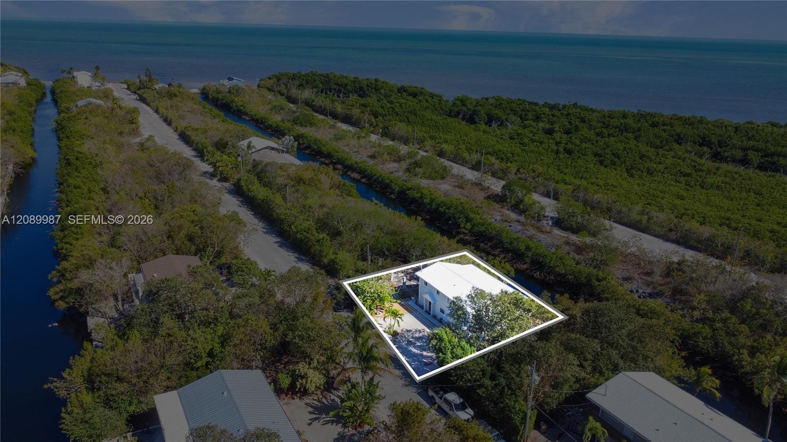 133 Valois Boulevard, Key Largo, FL 33037 photo 3