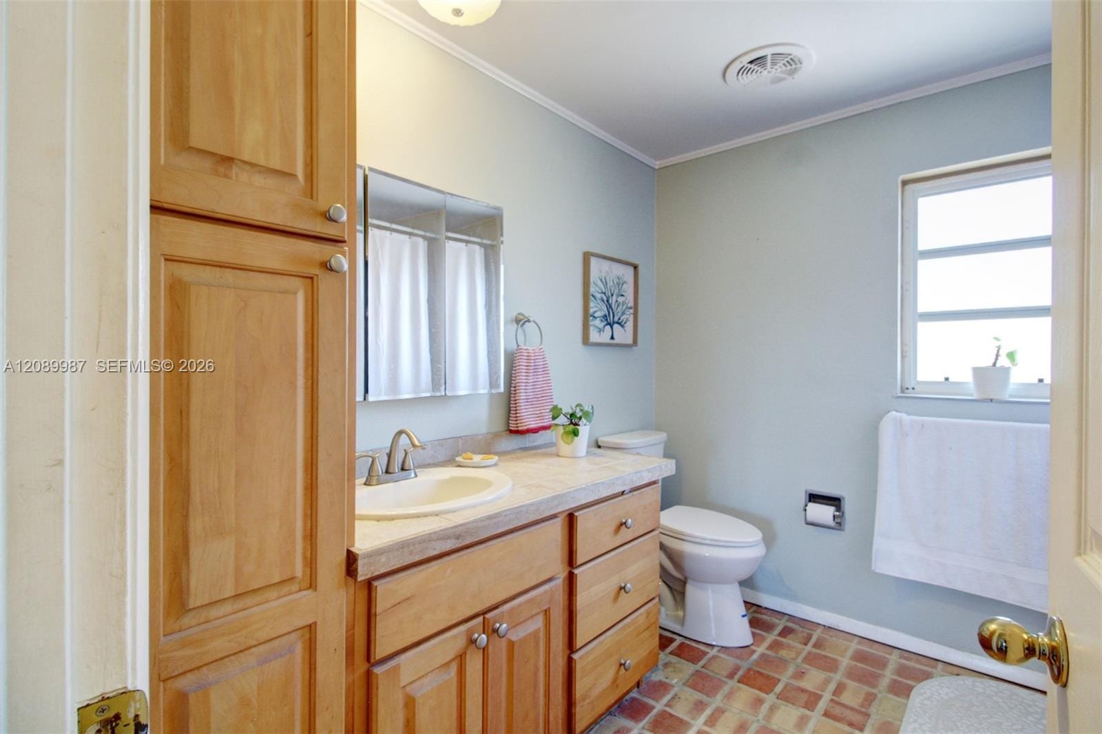 133 Valois Boulevard, Key Largo, FL 33037 photo 21