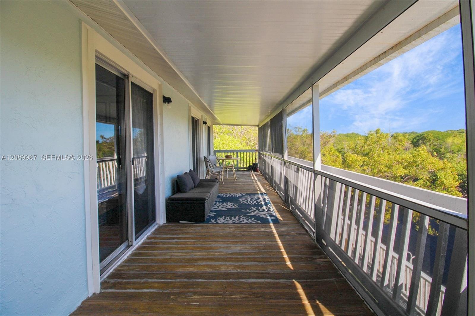 133 Valois Boulevard, Key Largo, FL 33037 photo 22