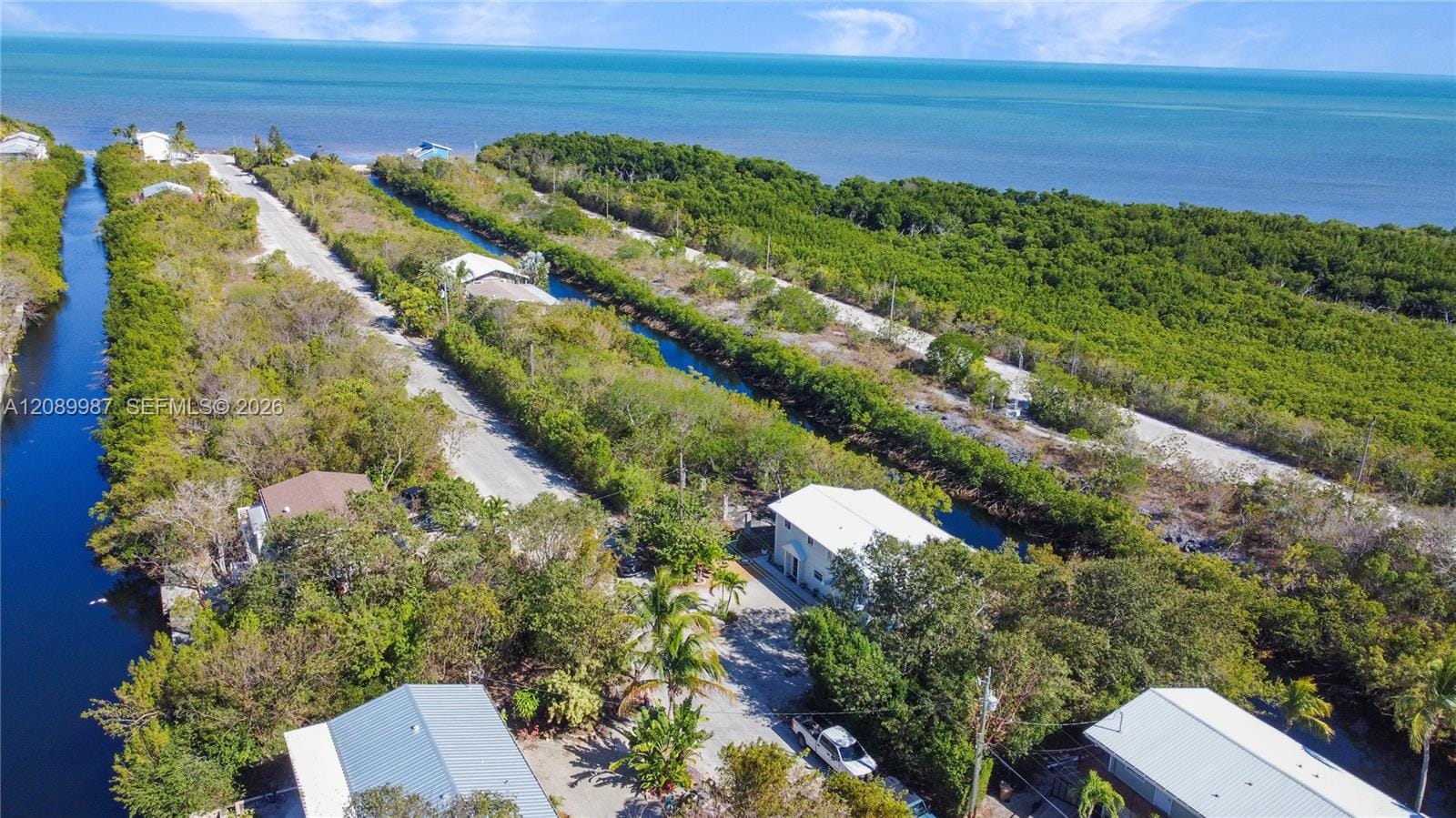 133 Valois Boulevard, Key Largo, FL 33037 photo 4