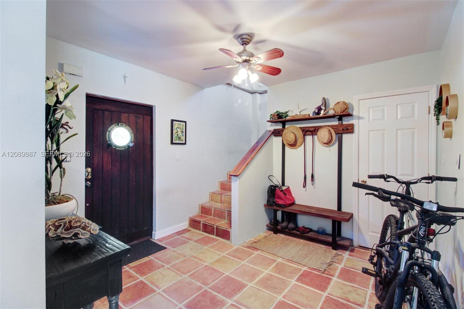 133 Valois Boulevard, Key Largo, FL 33037 photo 8