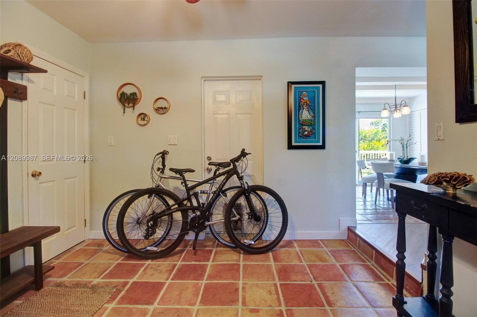 133 Valois Boulevard, Key Largo, FL 33037 photo 9