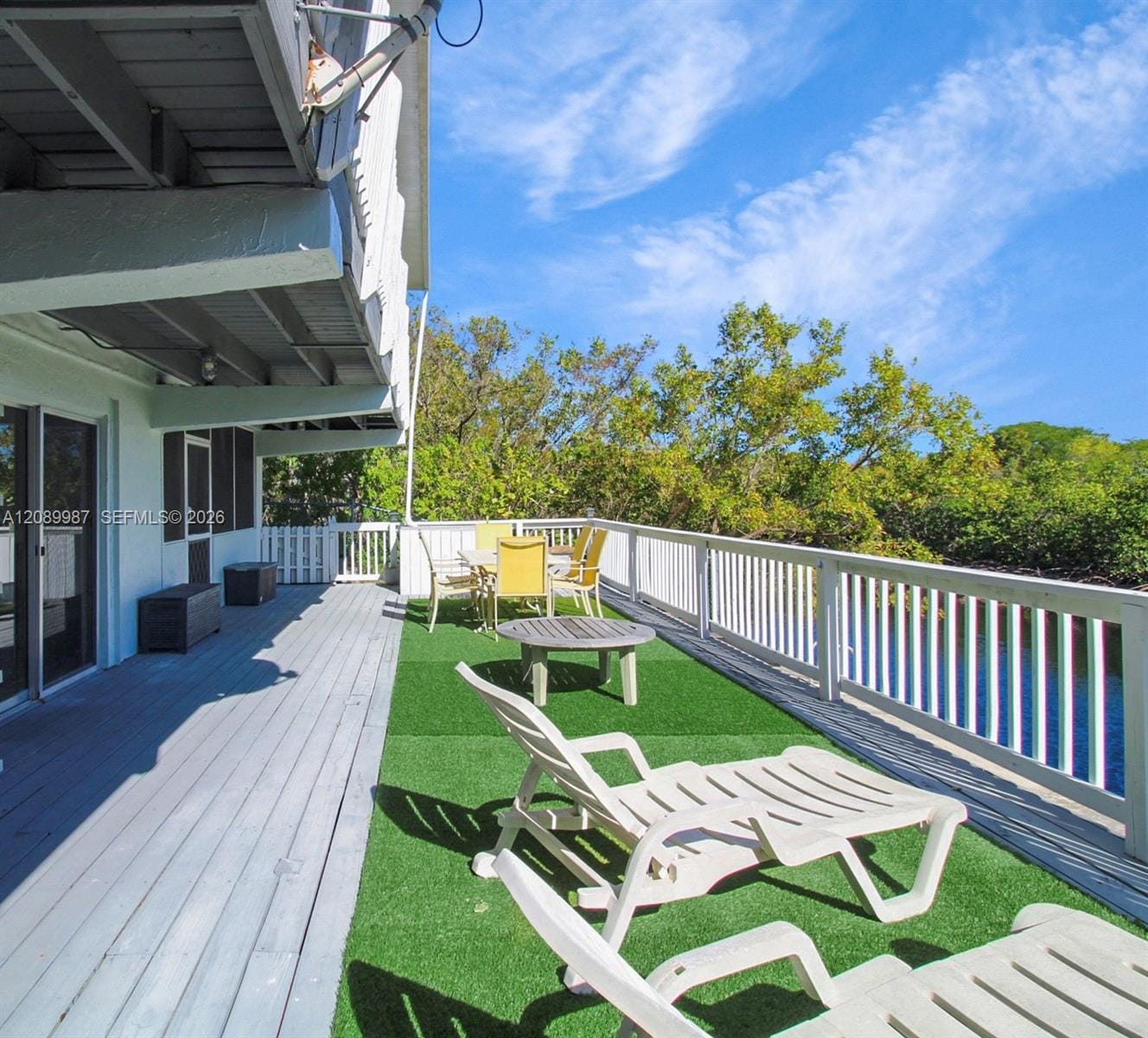 133 Valois Boulevard, Key Largo, FL 33037 photo 10