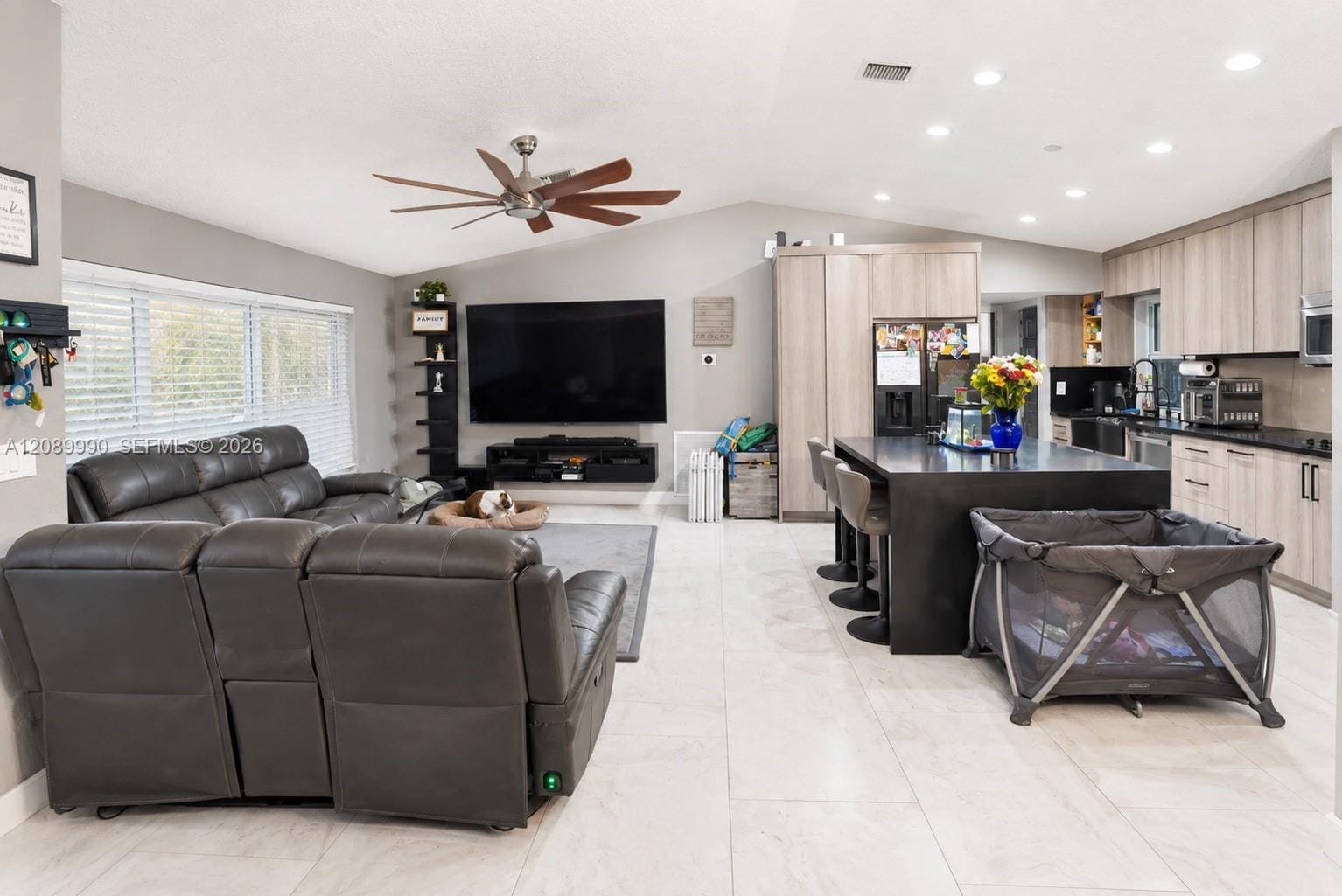 8501 NW 53rd Street, Lauderhill, FL 33351 photo 2