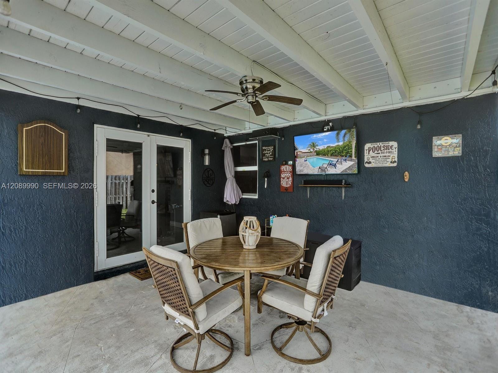 8501 NW 53rd Street, Lauderhill, FL 33351 photo 13