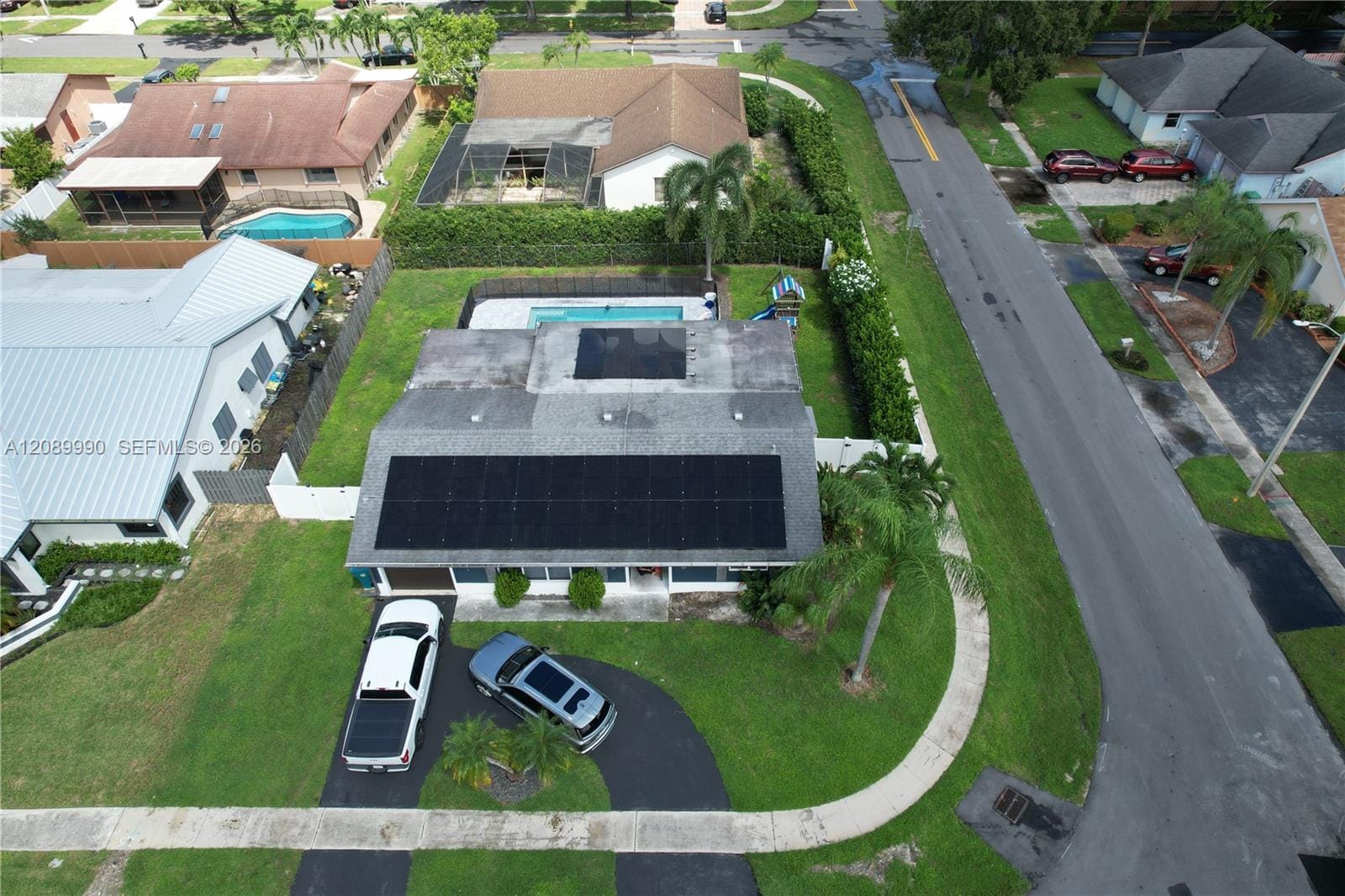 8501 NW 53rd Street, Lauderhill, FL 33351 photo 15