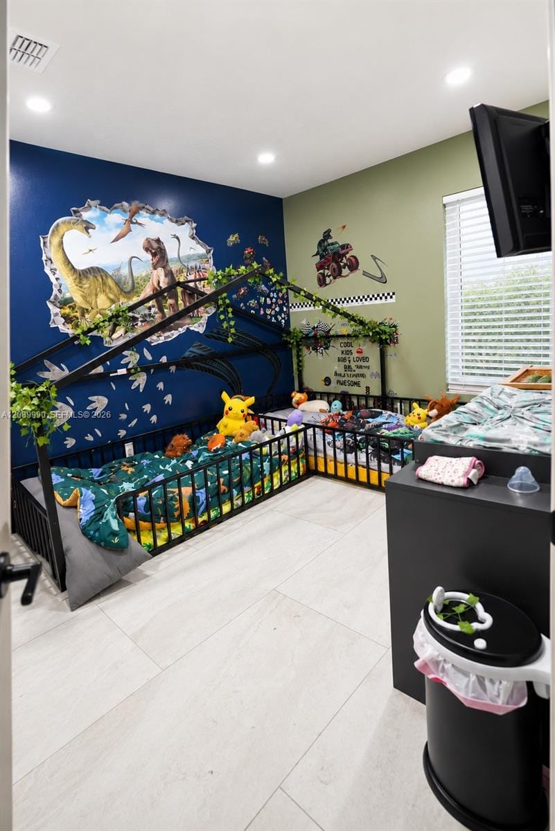 8501 NW 53rd Street, Lauderhill, FL 33351 photo 6