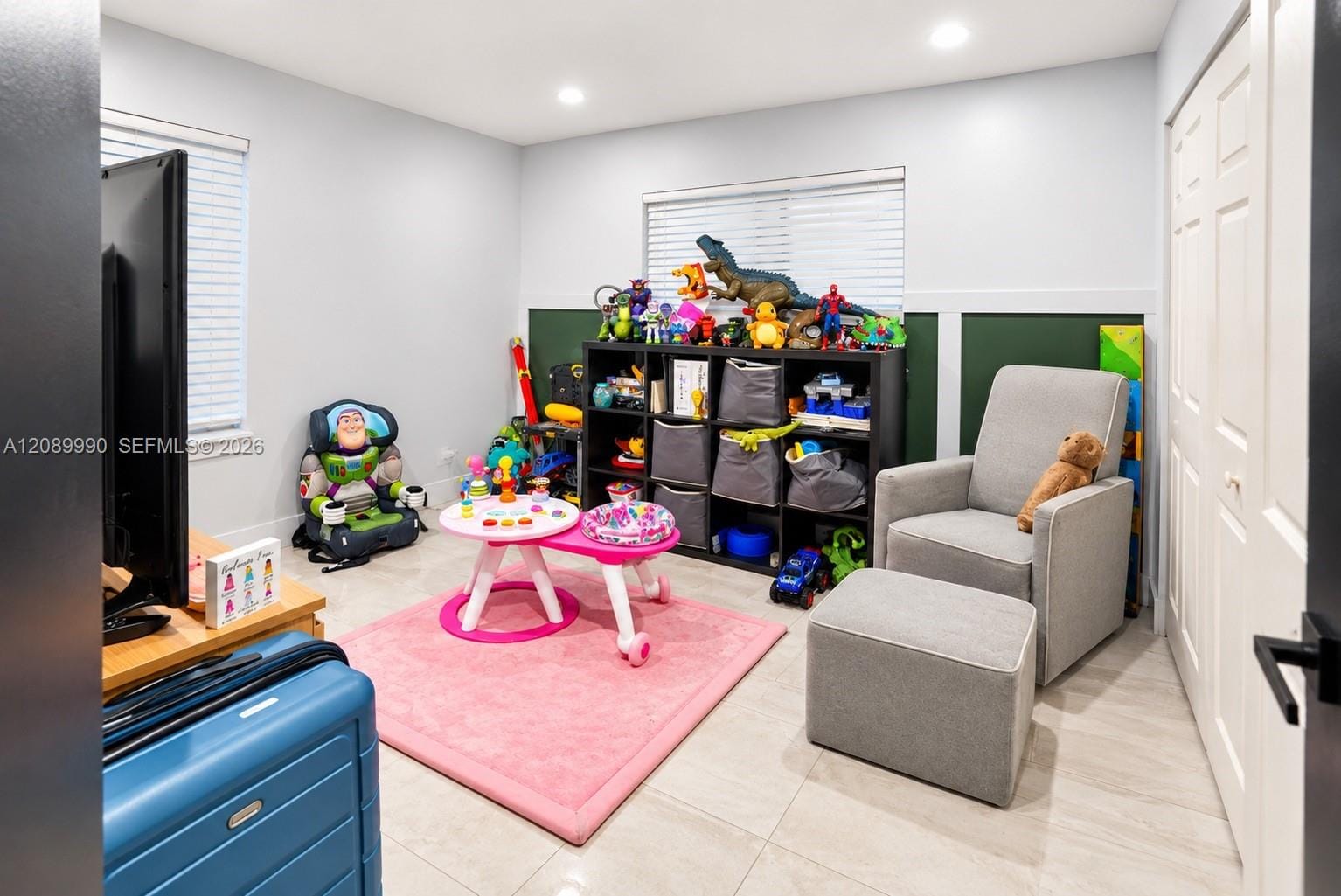 8501 NW 53rd Street, Lauderhill, FL 33351 photo 7