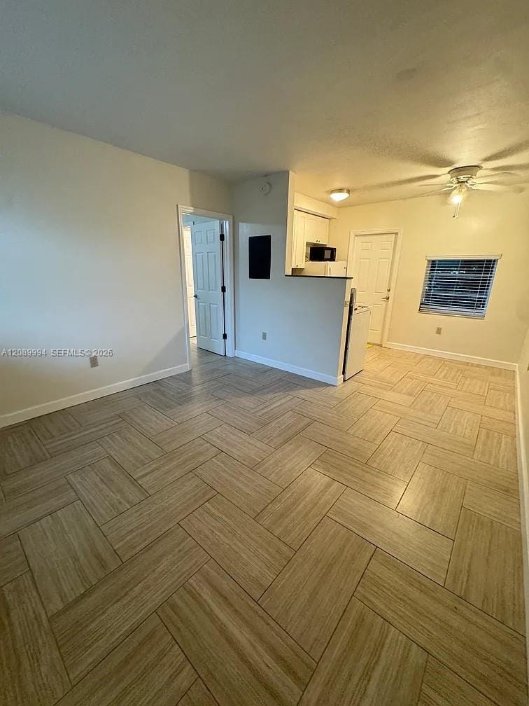 11890 NE 16th Avenue 4, Miami, FL 33161 photo 2