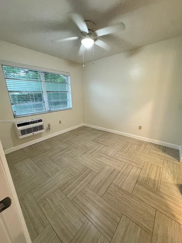 11890 NE 16th Avenue 4, Miami, FL 33161 photo 11