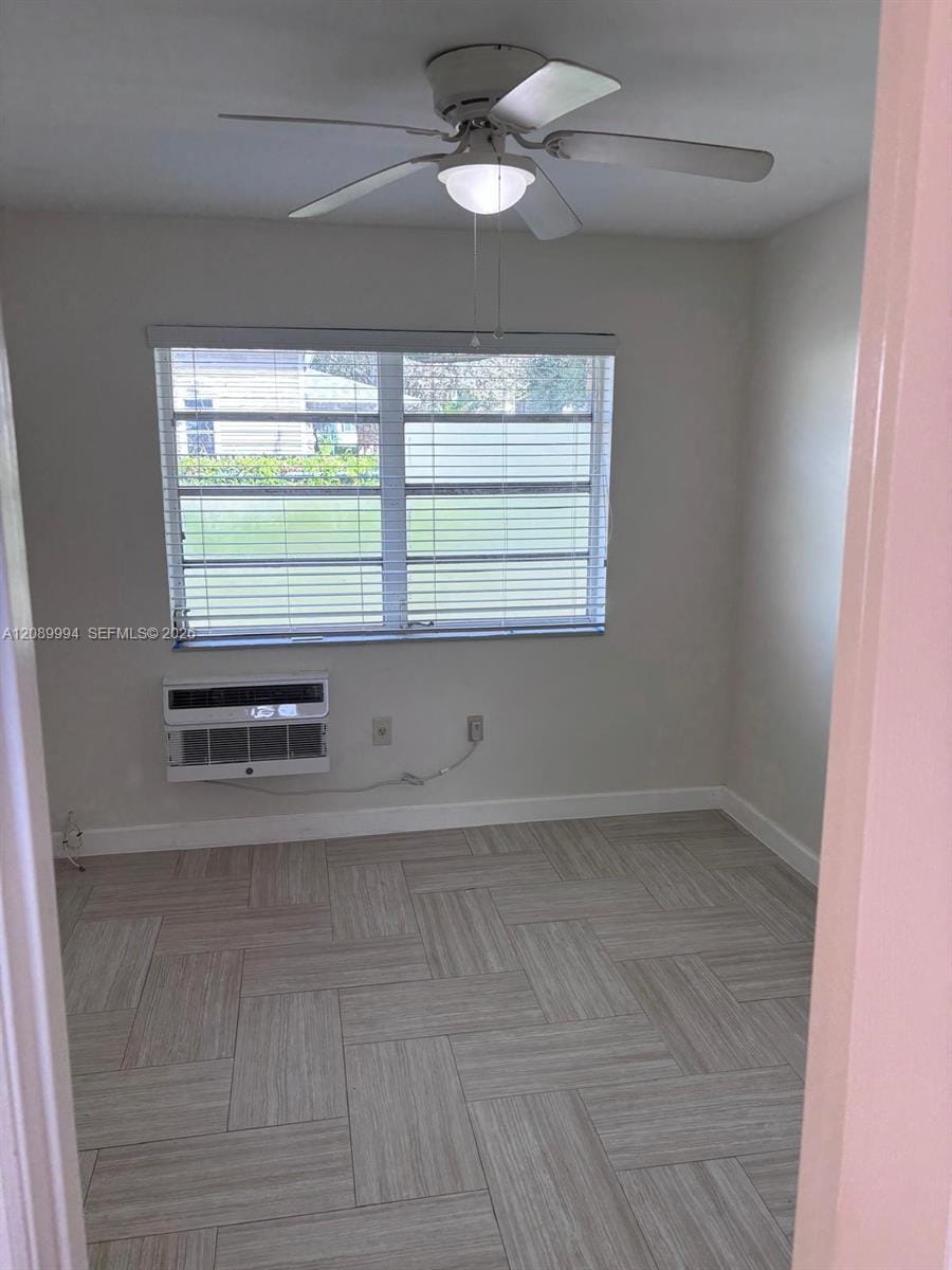 11890 NE 16th Avenue 4, Miami, FL 33161 photo 12