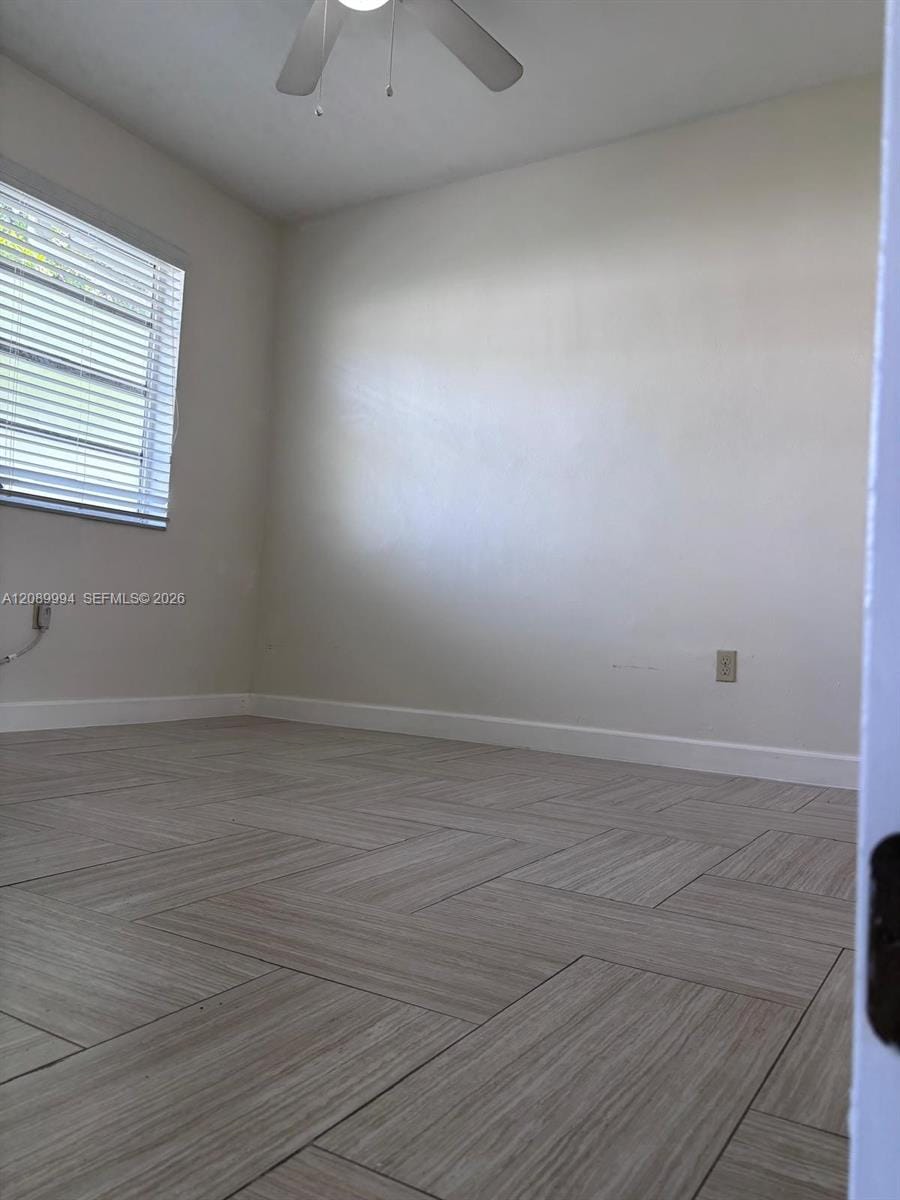 11890 NE 16th Avenue 4, Miami, FL 33161 photo 13