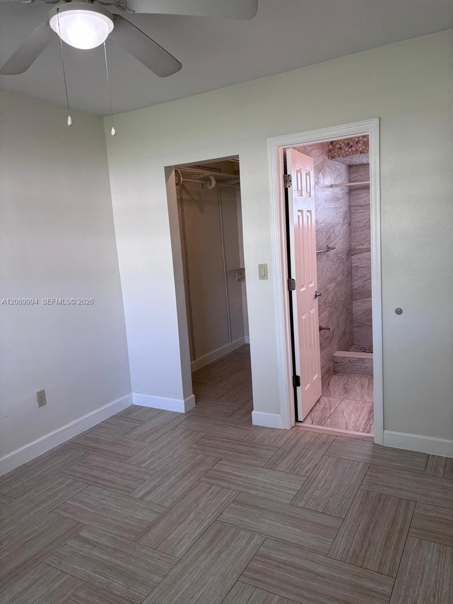 11890 NE 16th Avenue 4, Miami, FL 33161 photo 14