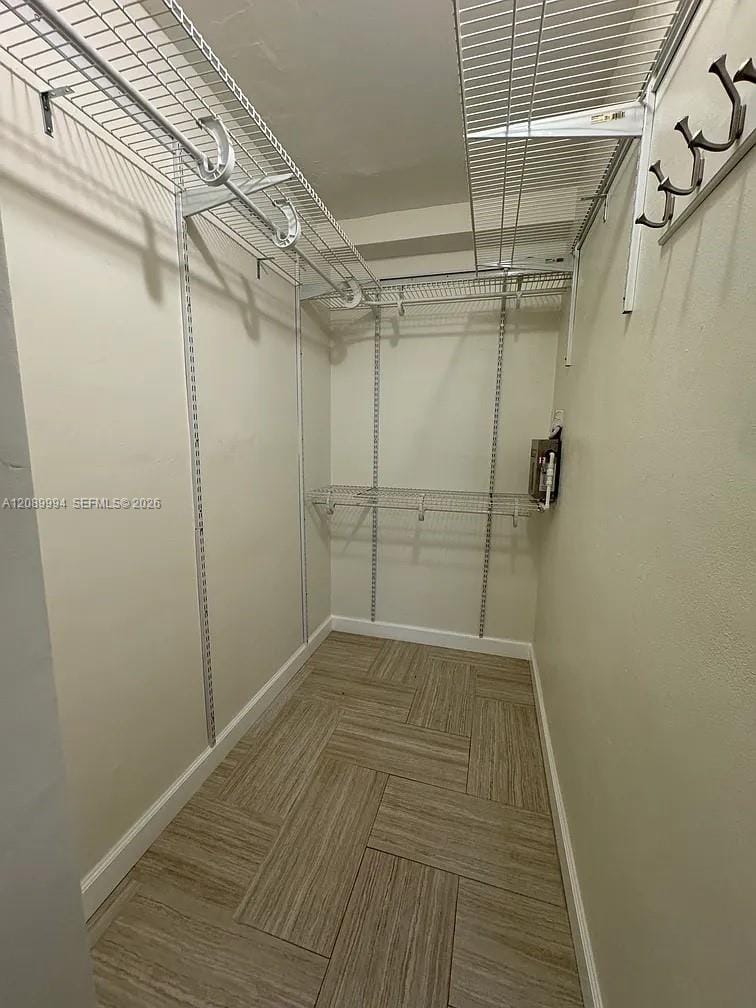 11890 NE 16th Avenue 4, Miami, FL 33161 photo 15