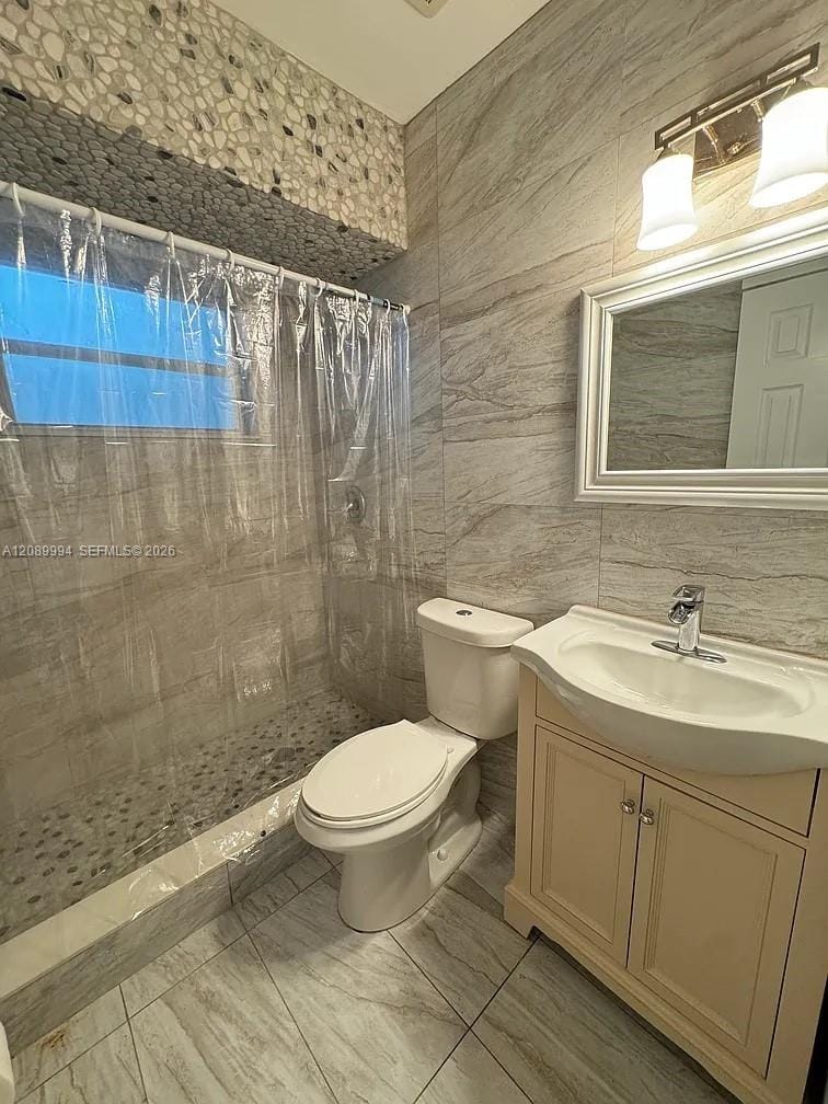 11890 NE 16th Avenue 4, Miami, FL 33161 photo 16