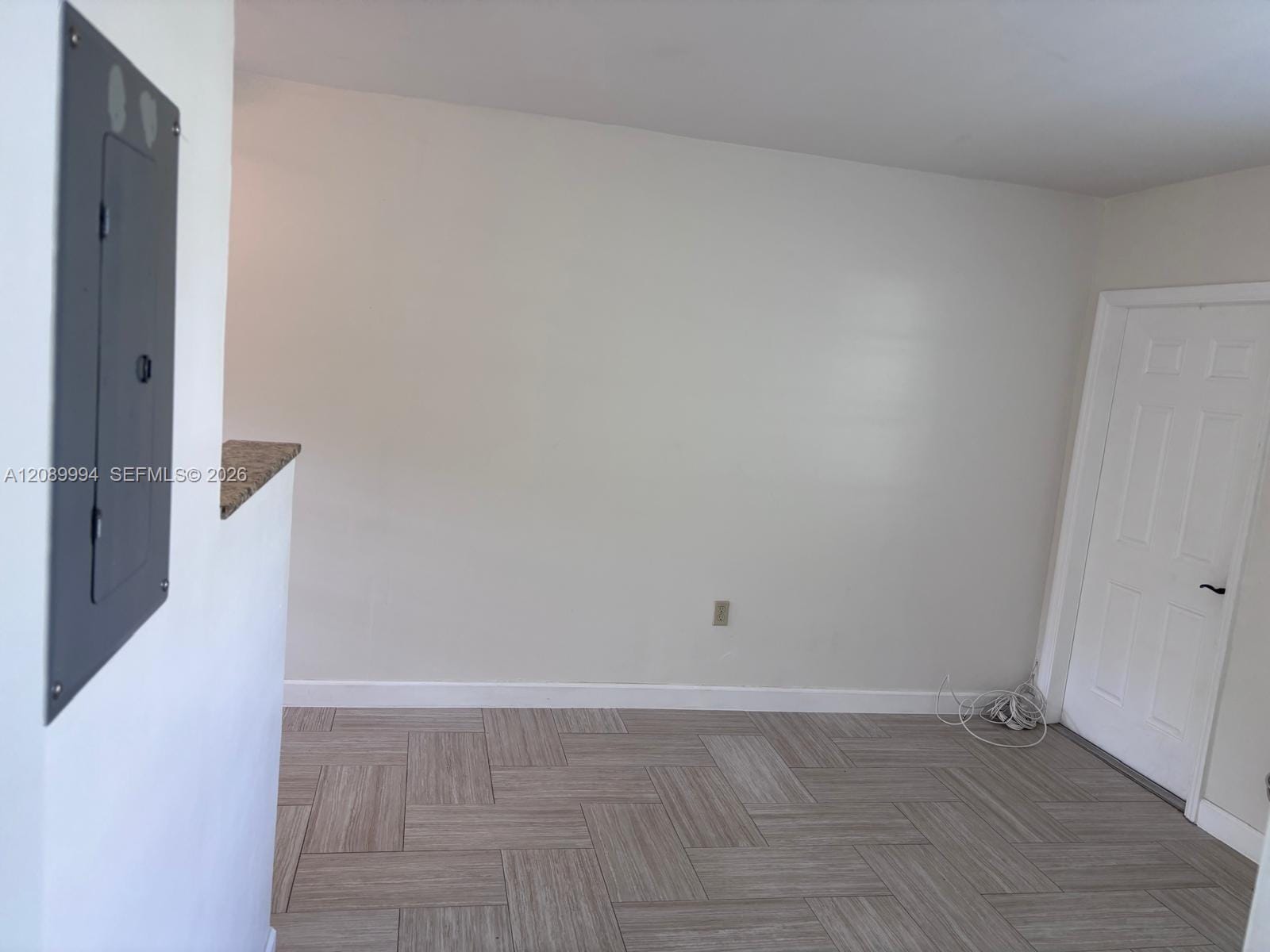 11890 NE 16th Avenue 4, Miami, FL 33161 photo 17