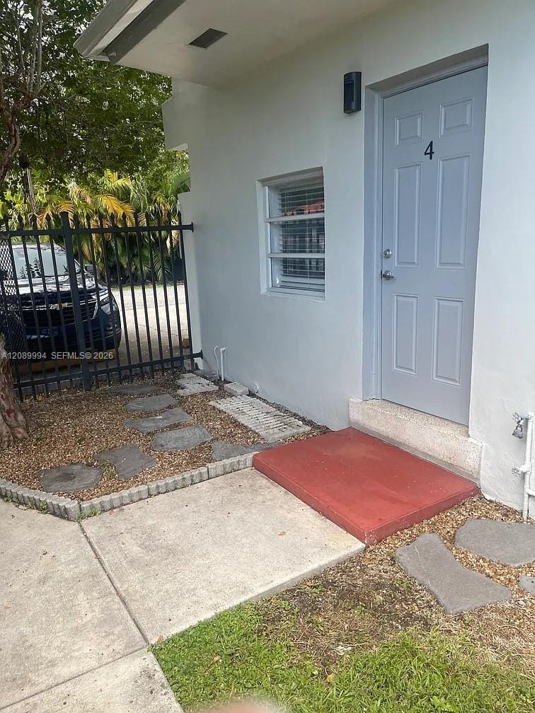 11890 NE 16th Avenue 4, Miami, FL 33161 photo 18