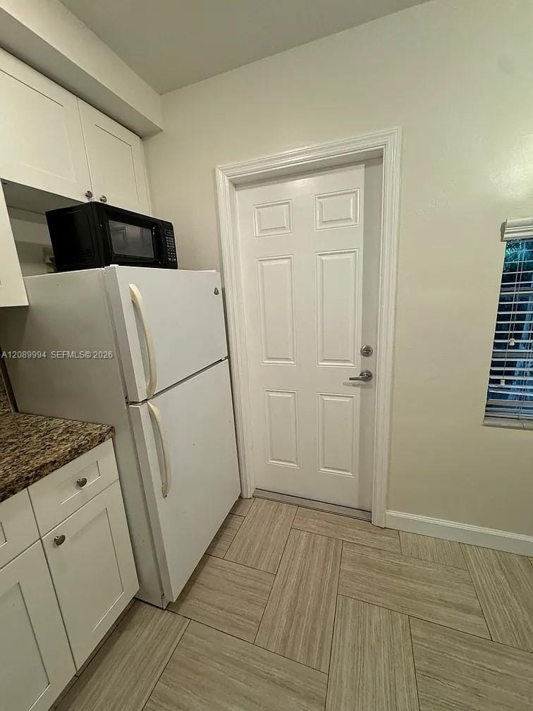 11890 NE 16th Avenue 4, Miami, FL 33161 photo 4