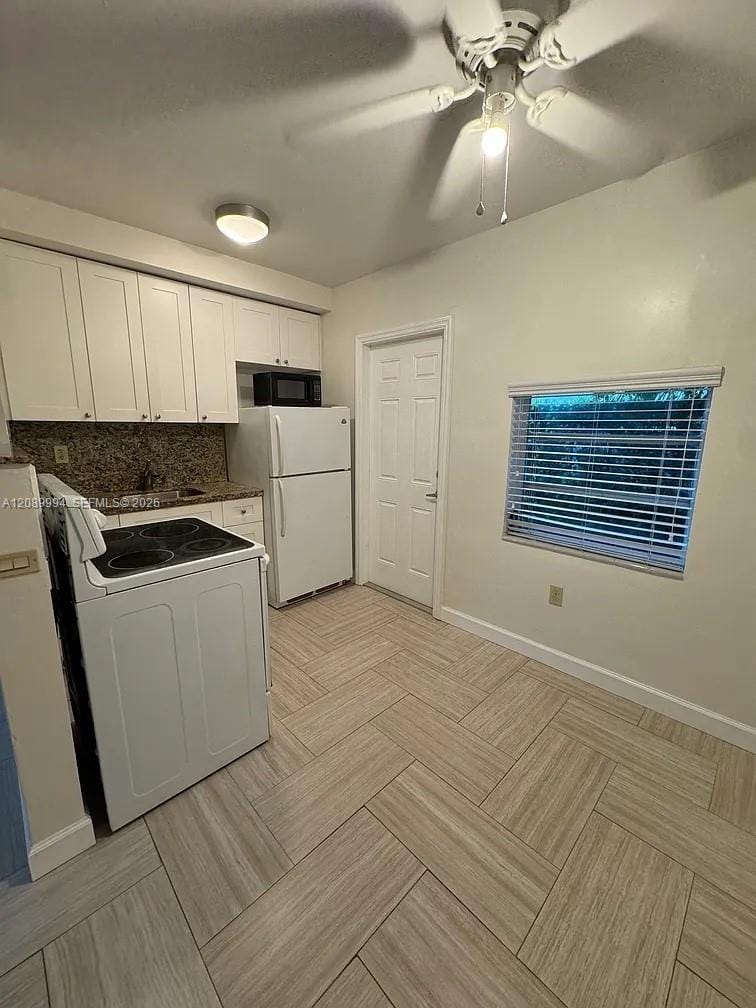 11890 NE 16th Avenue 4, Miami, FL 33161 photo 5