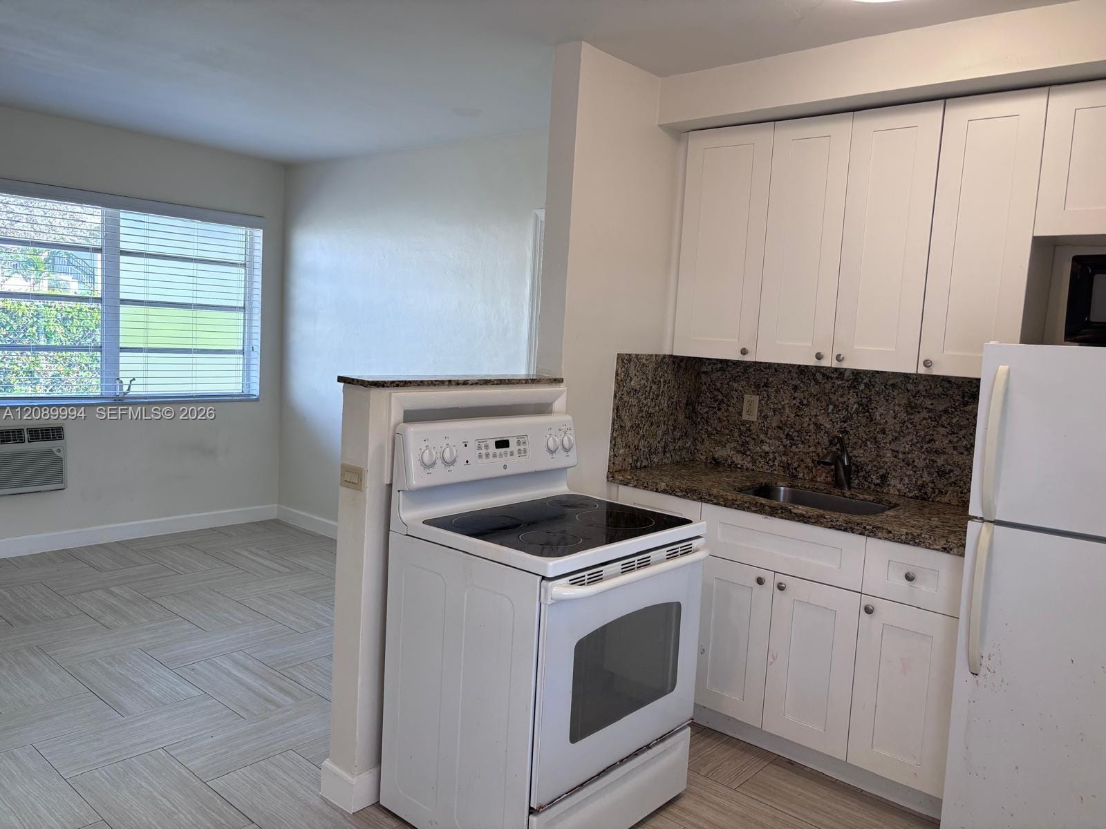 11890 NE 16th Avenue 4, Miami, FL 33161 photo 6