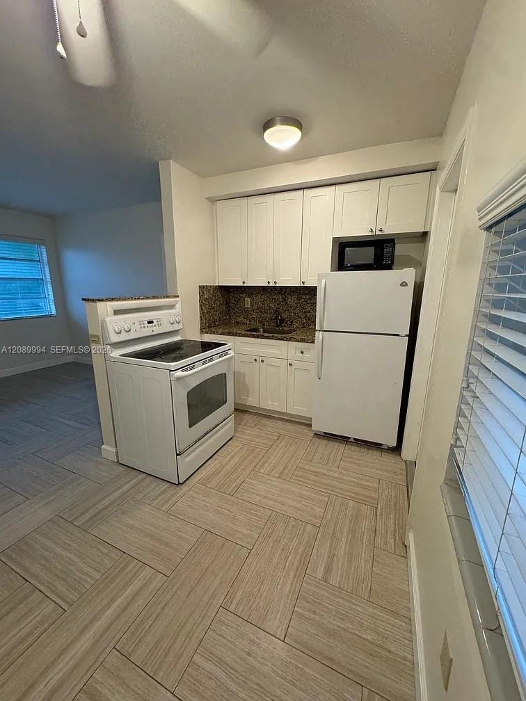 11890 NE 16th Avenue 4, Miami, FL 33161 photo 7