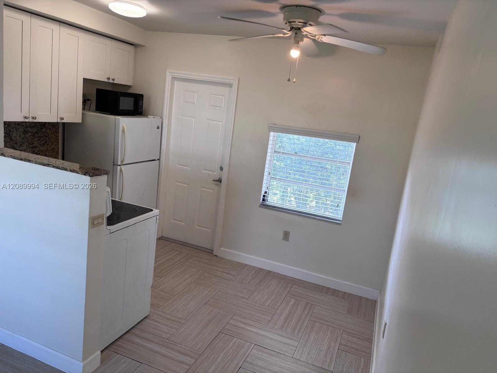 11890 NE 16th Avenue 4, Miami, FL 33161 photo 8