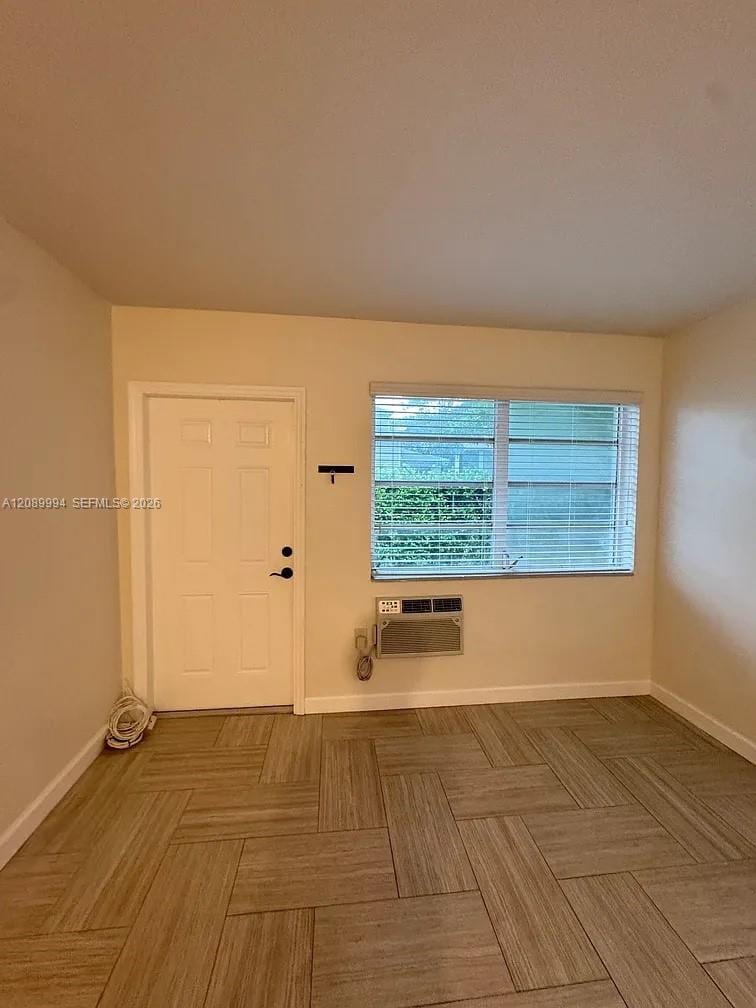 11890 NE 16th Avenue 4, Miami, FL 33161 photo 9