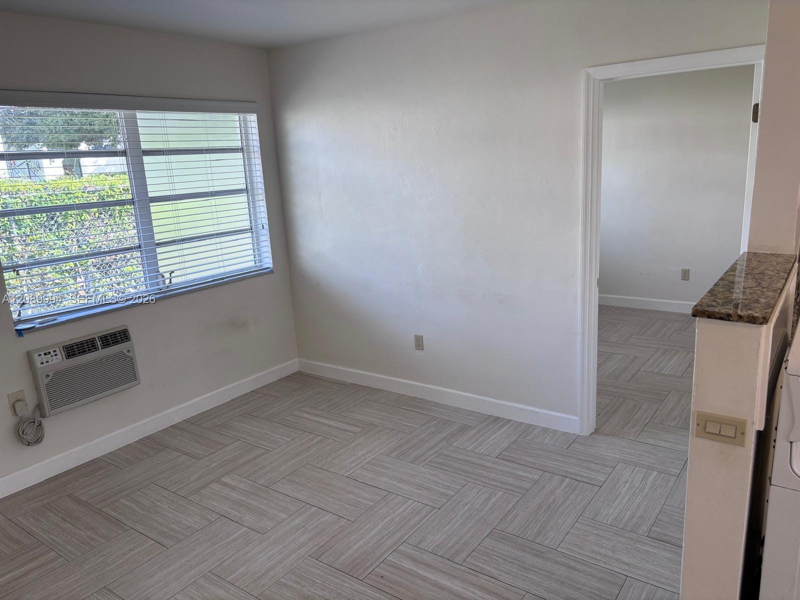 11890 NE 16th Avenue 4, Miami, FL 33161 photo 10