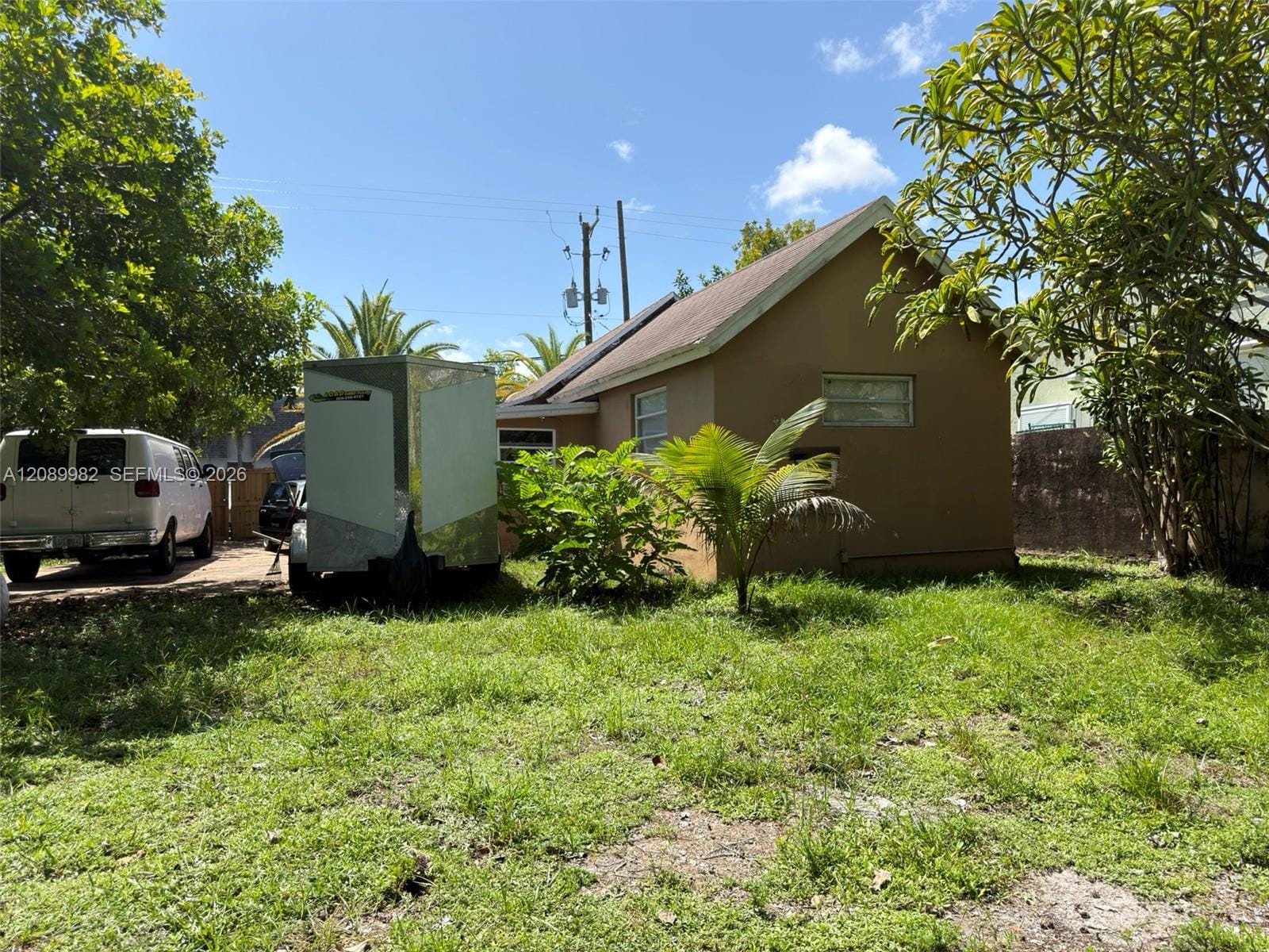 113 SE 4th Street — photo 4