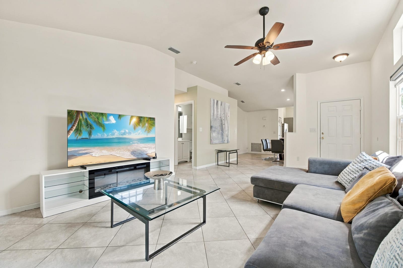 14 HEATHER TRACE Drive — photo 11