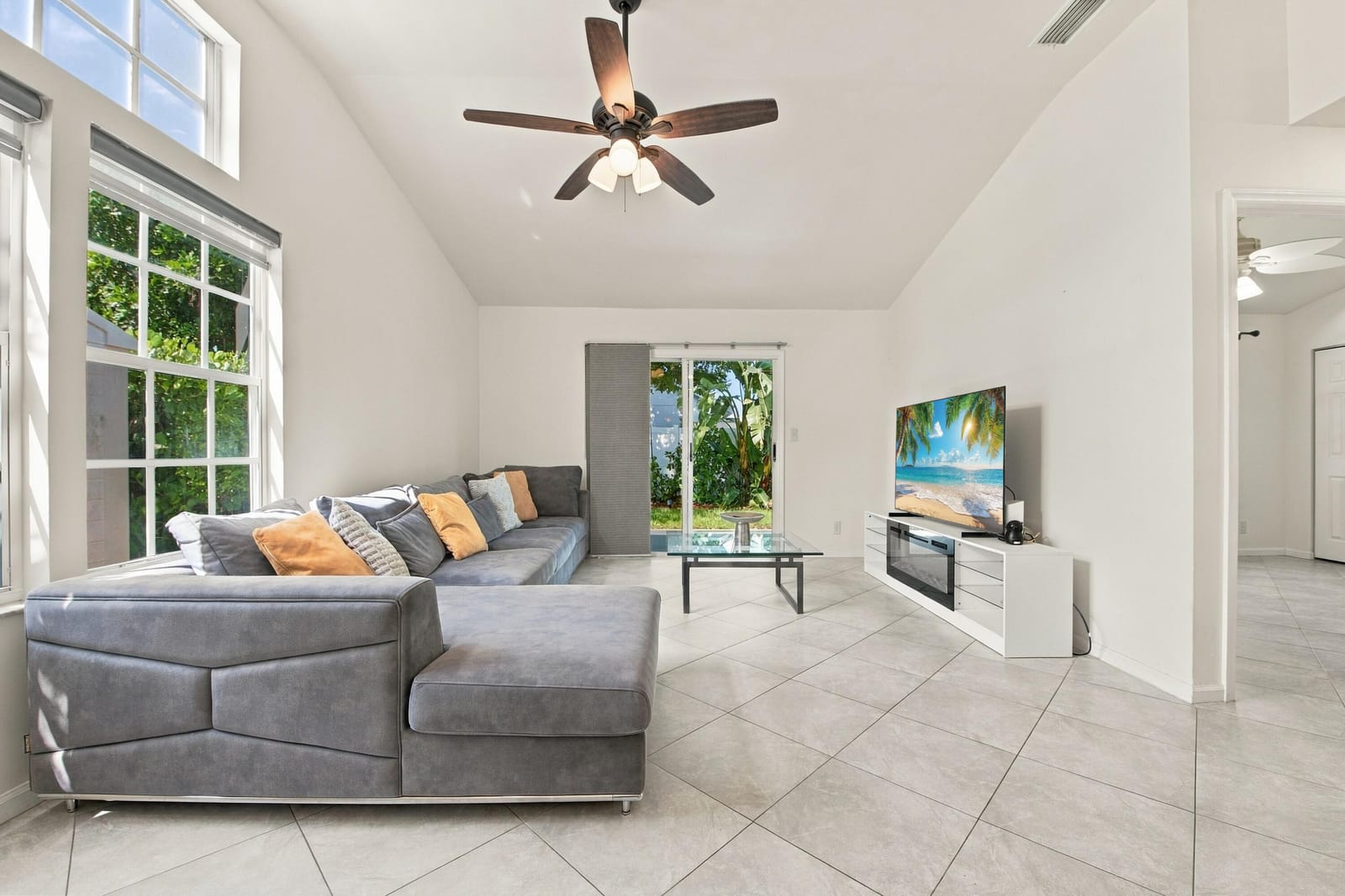14 HEATHER TRACE Drive — photo 12