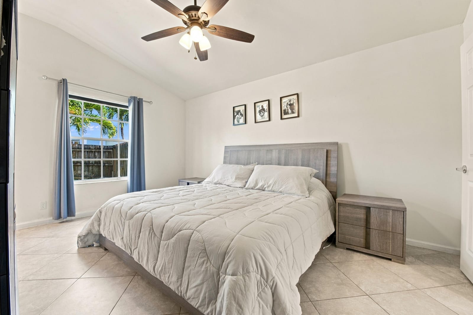 14 HEATHER TRACE Drive, Boynton Beach, FL 33436 photo 13