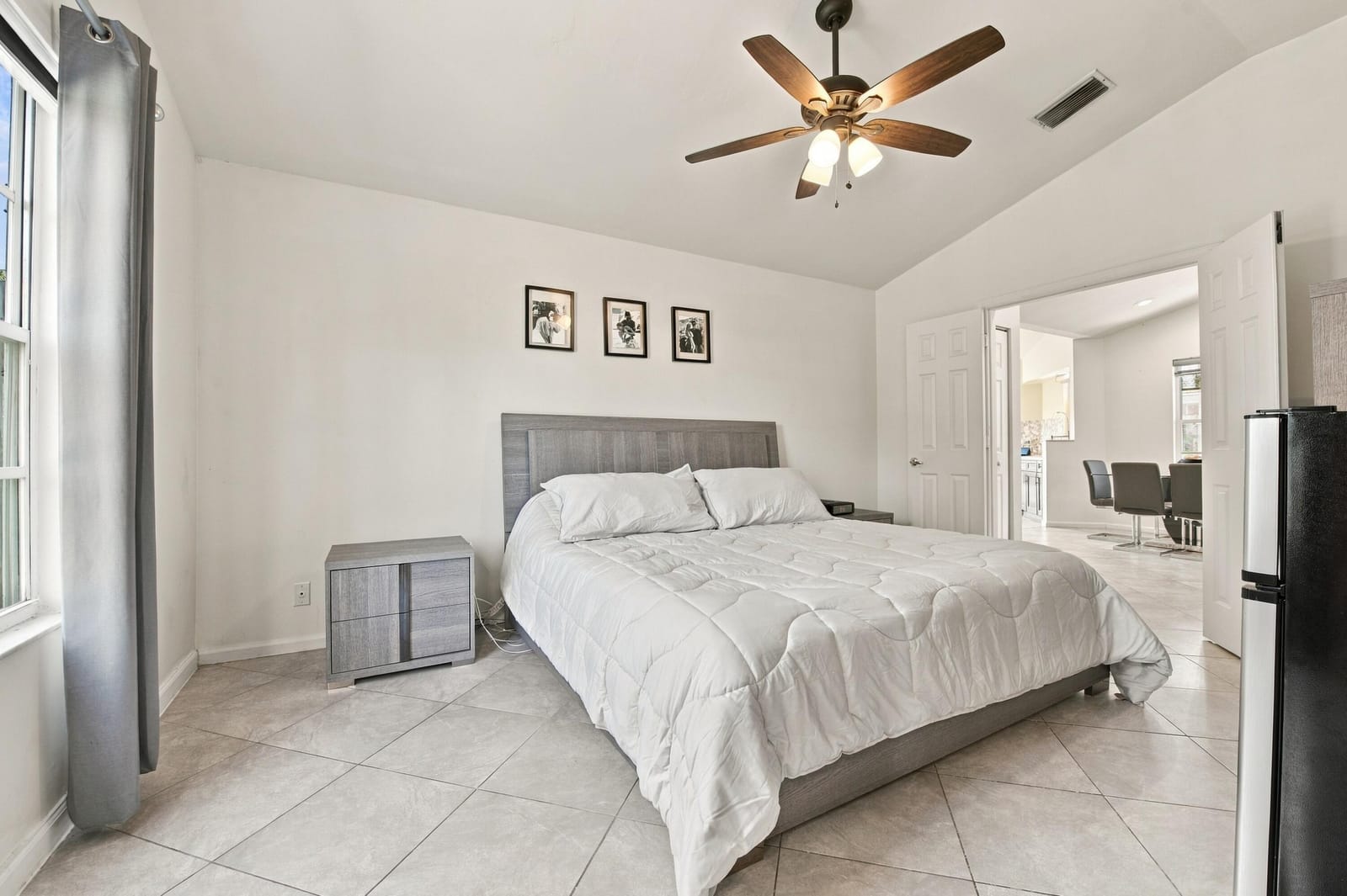 14 HEATHER TRACE Drive, Boynton Beach, FL 33436 photo 14