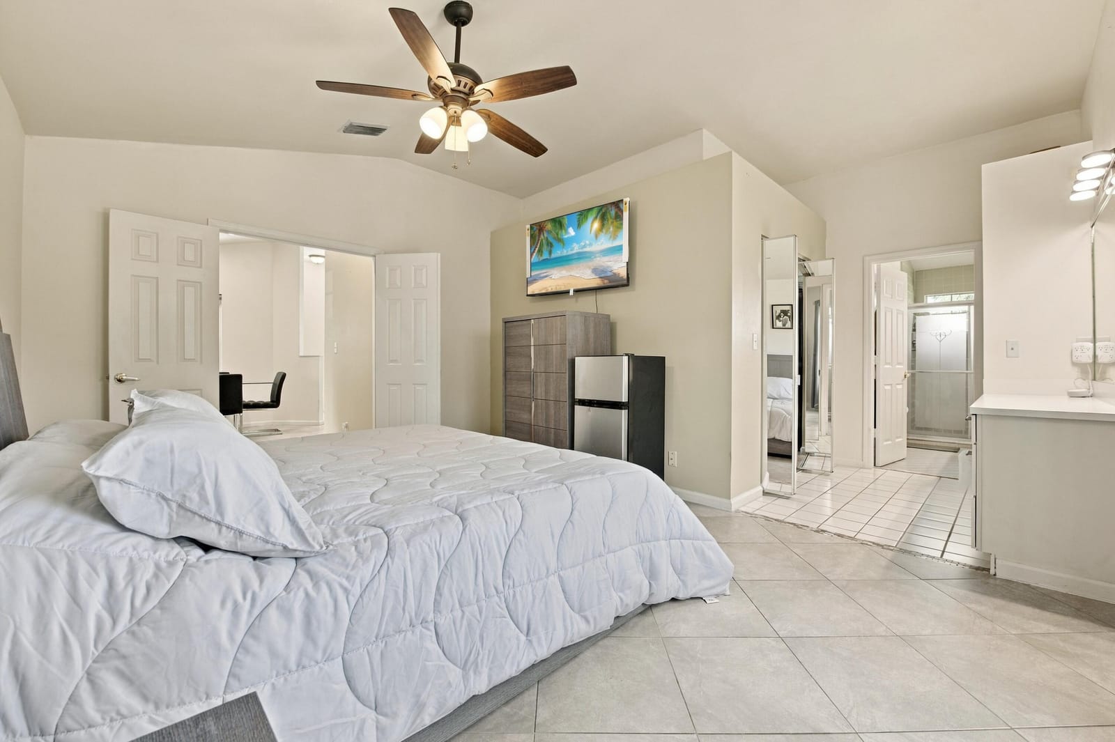 14 HEATHER TRACE Drive, Boynton Beach, FL 33436 photo 15