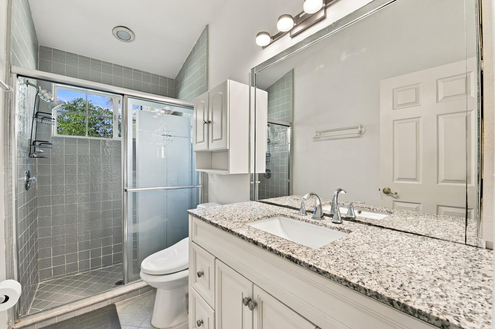 14 HEATHER TRACE Drive, Boynton Beach, FL 33436 photo 19
