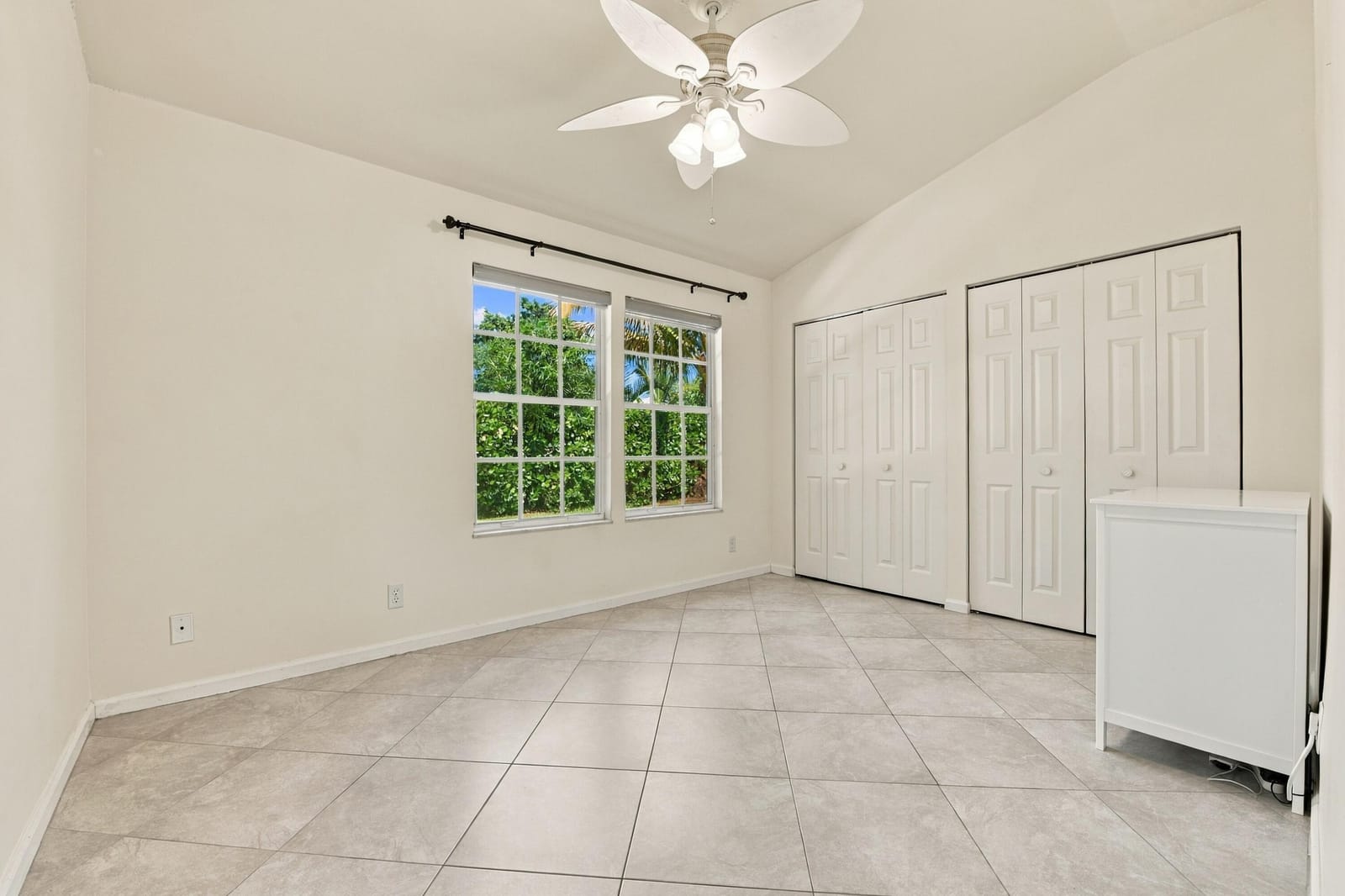 14 HEATHER TRACE Drive, Boynton Beach, FL 33436 photo 20