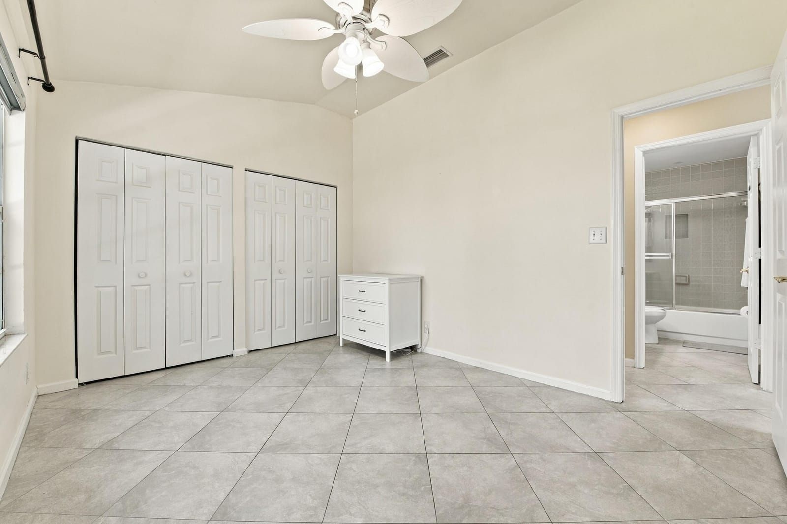 14 HEATHER TRACE Drive, Boynton Beach, FL 33436 photo 22