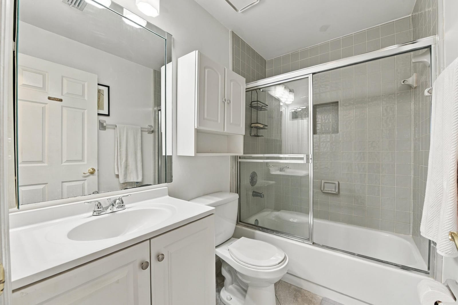 14 HEATHER TRACE Drive, Boynton Beach, FL 33436 photo 23
