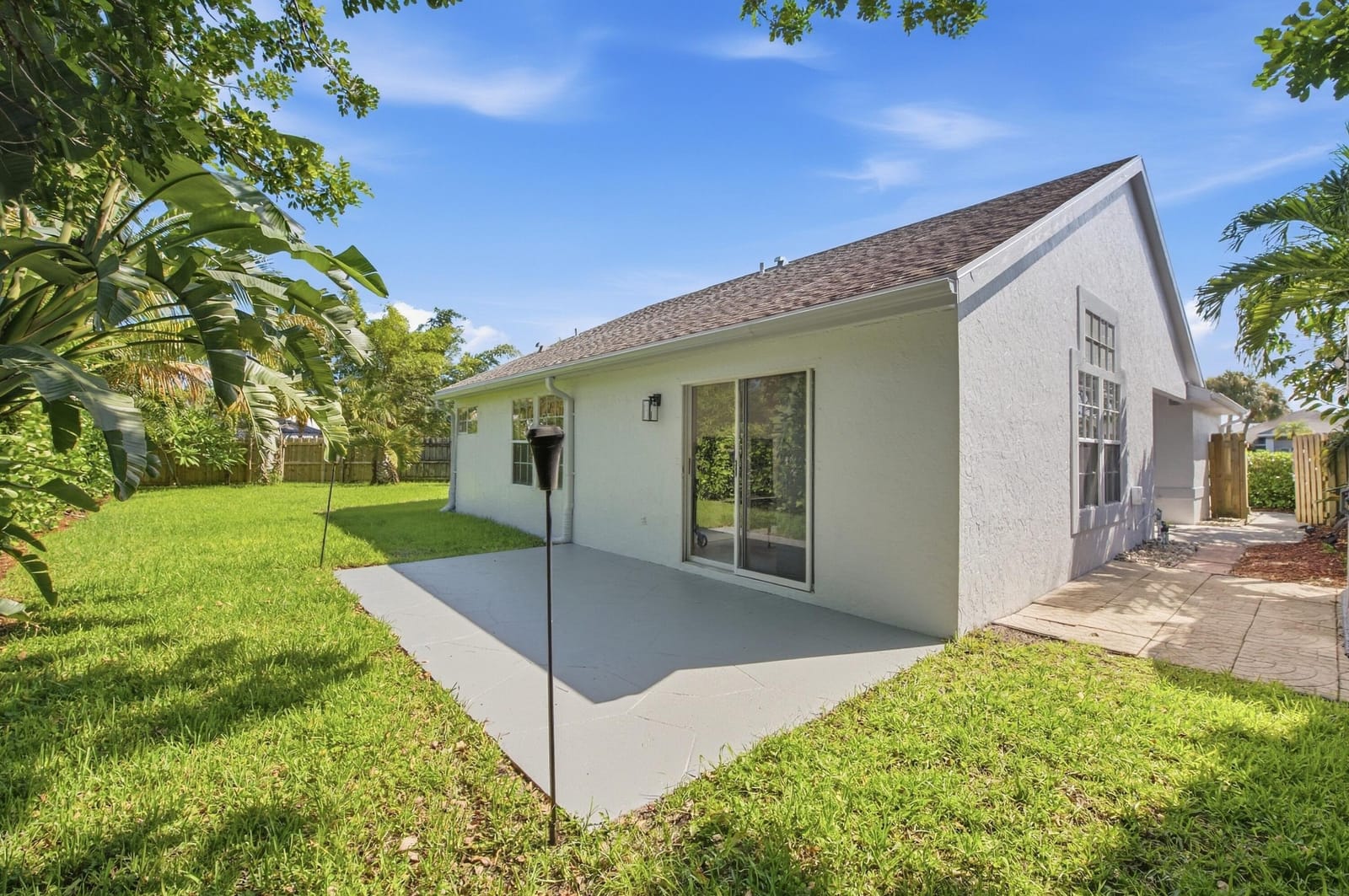 14 HEATHER TRACE Drive, Boynton Beach, FL 33436 photo 24