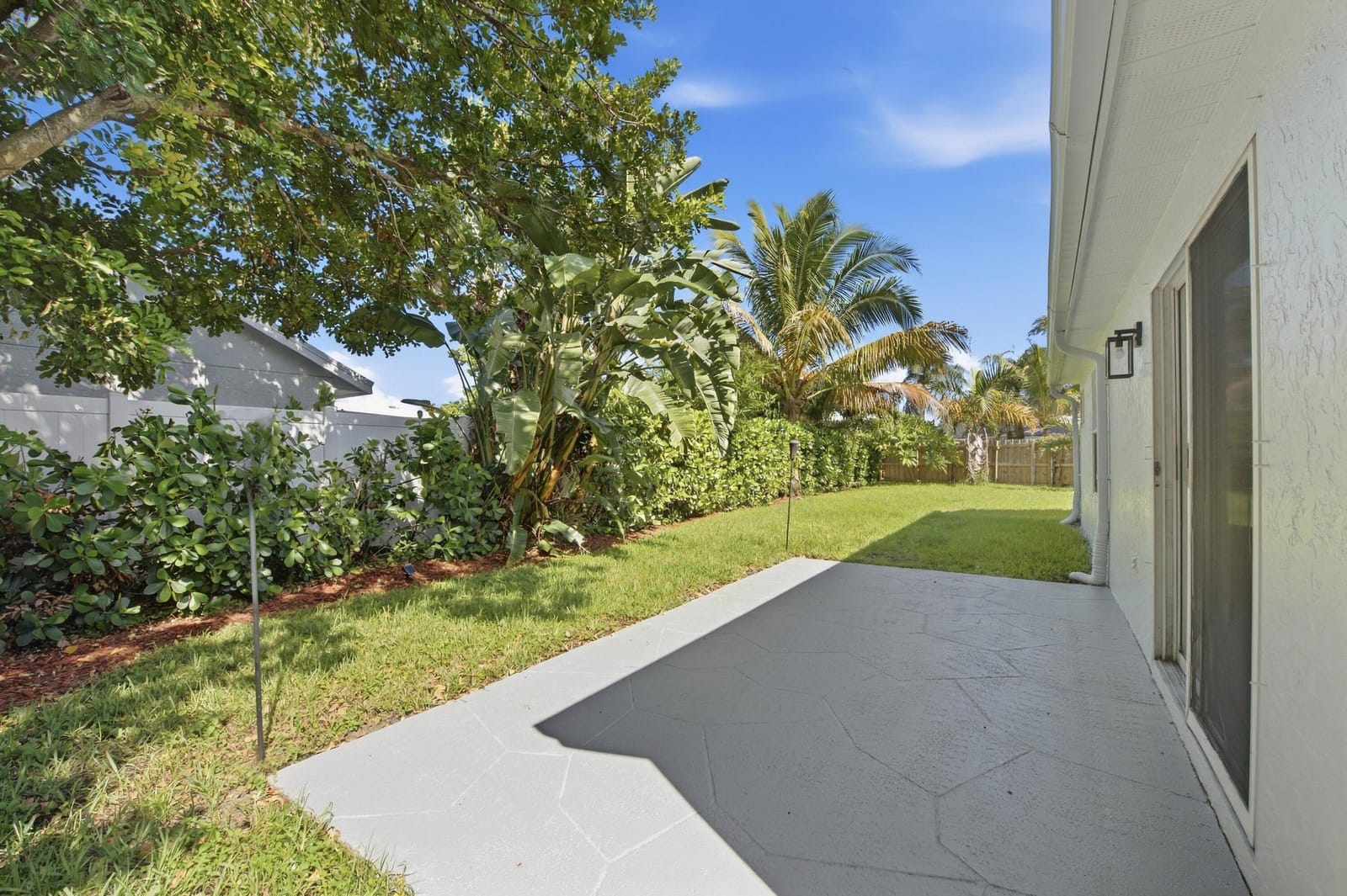 14 HEATHER TRACE Drive, Boynton Beach, FL 33436 photo 25