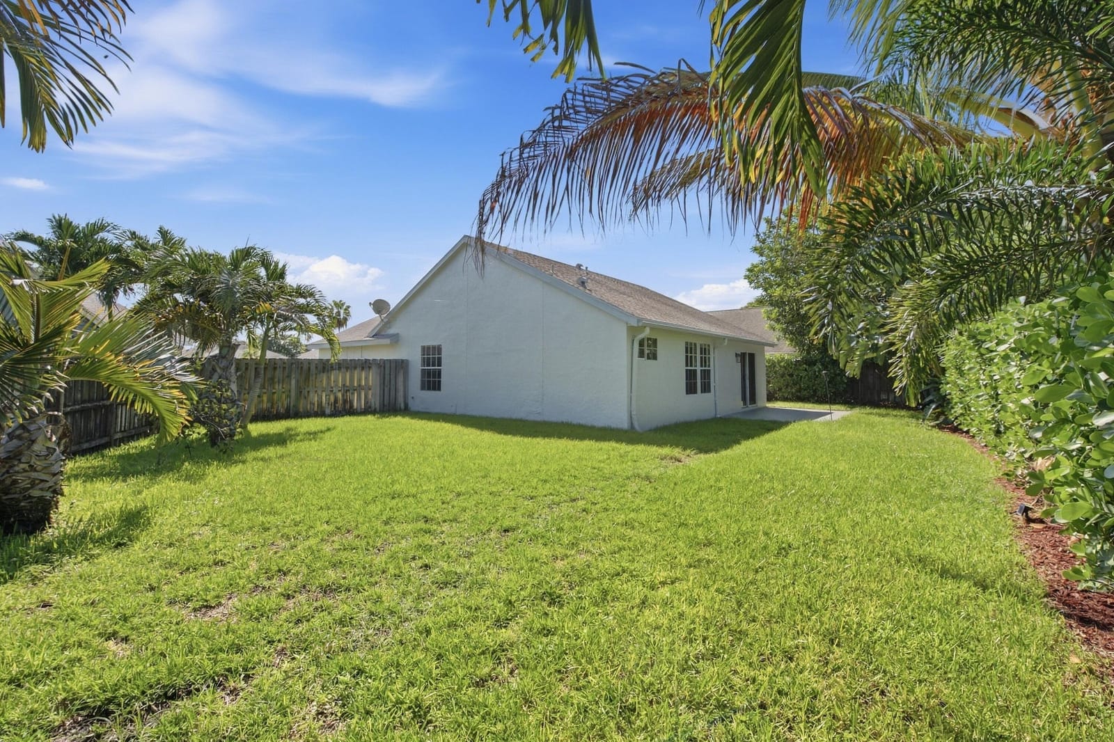 14 HEATHER TRACE Drive, Boynton Beach, FL 33436 photo 26