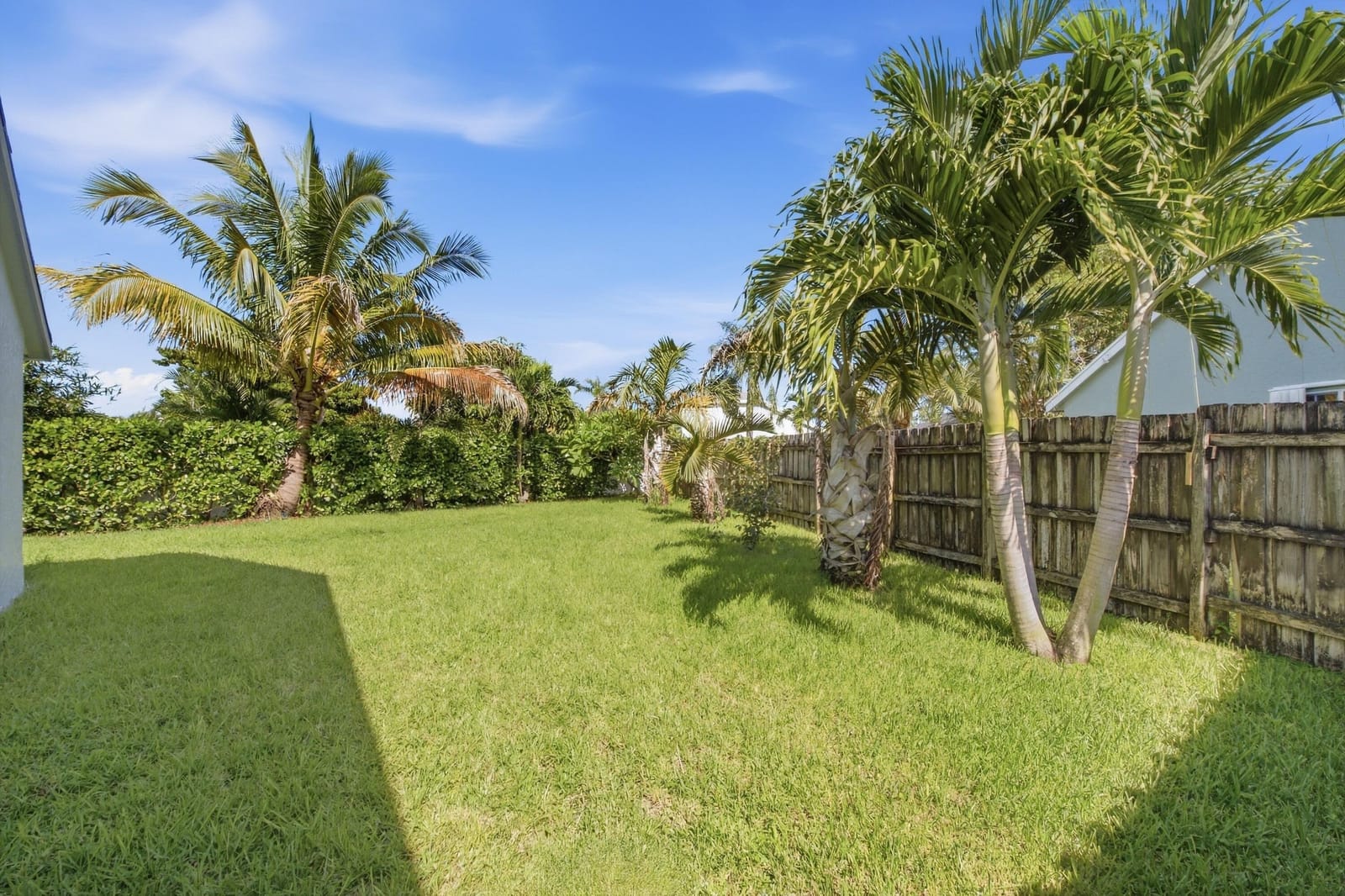 14 HEATHER TRACE Drive, Boynton Beach, FL 33436 photo 27