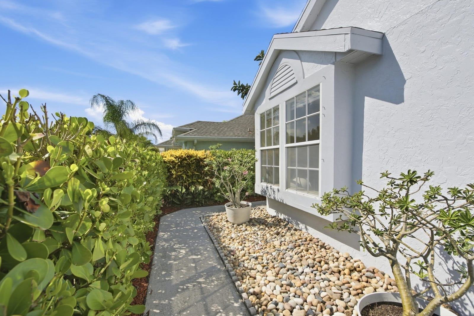 14 HEATHER TRACE Drive, Boynton Beach, FL 33436 photo 28