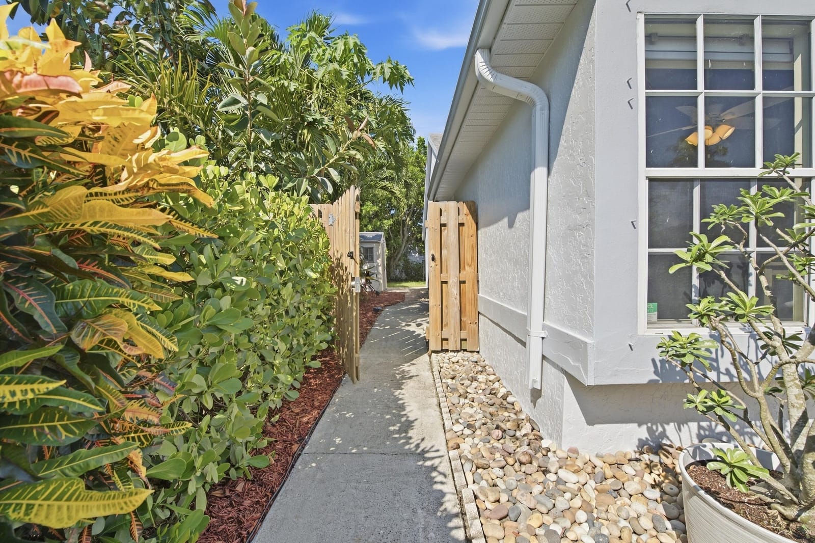 14 HEATHER TRACE Drive, Boynton Beach, FL 33436 photo 29