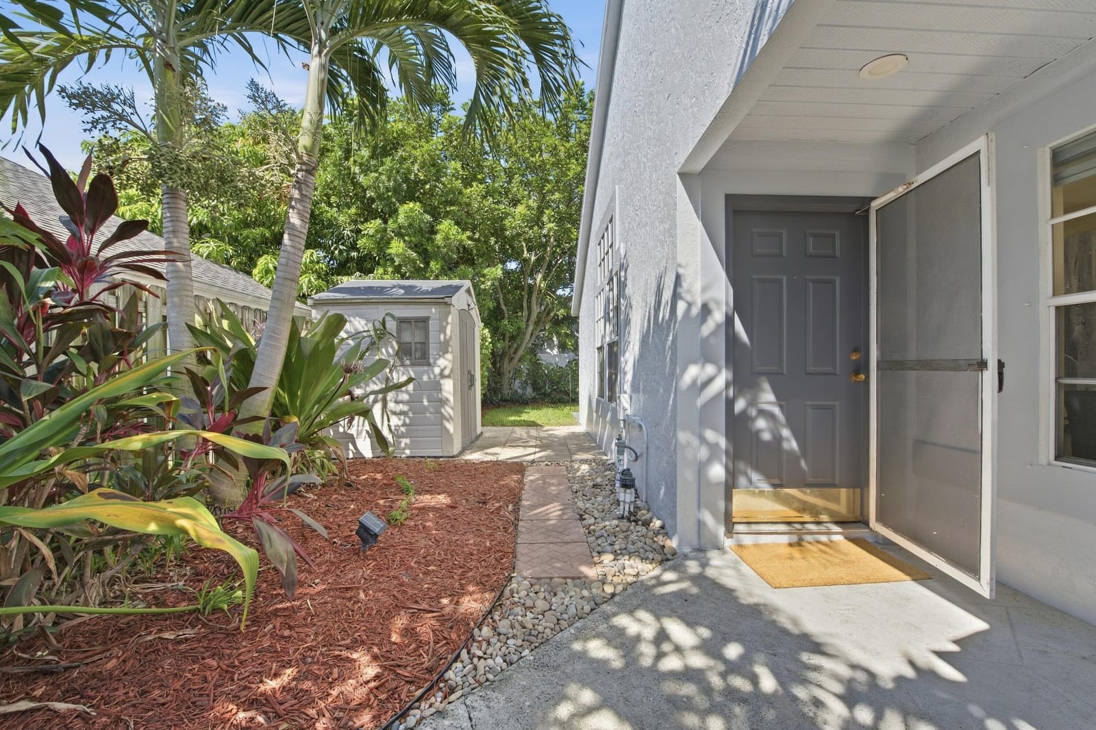 14 HEATHER TRACE Drive, Boynton Beach, FL 33436 photo 30