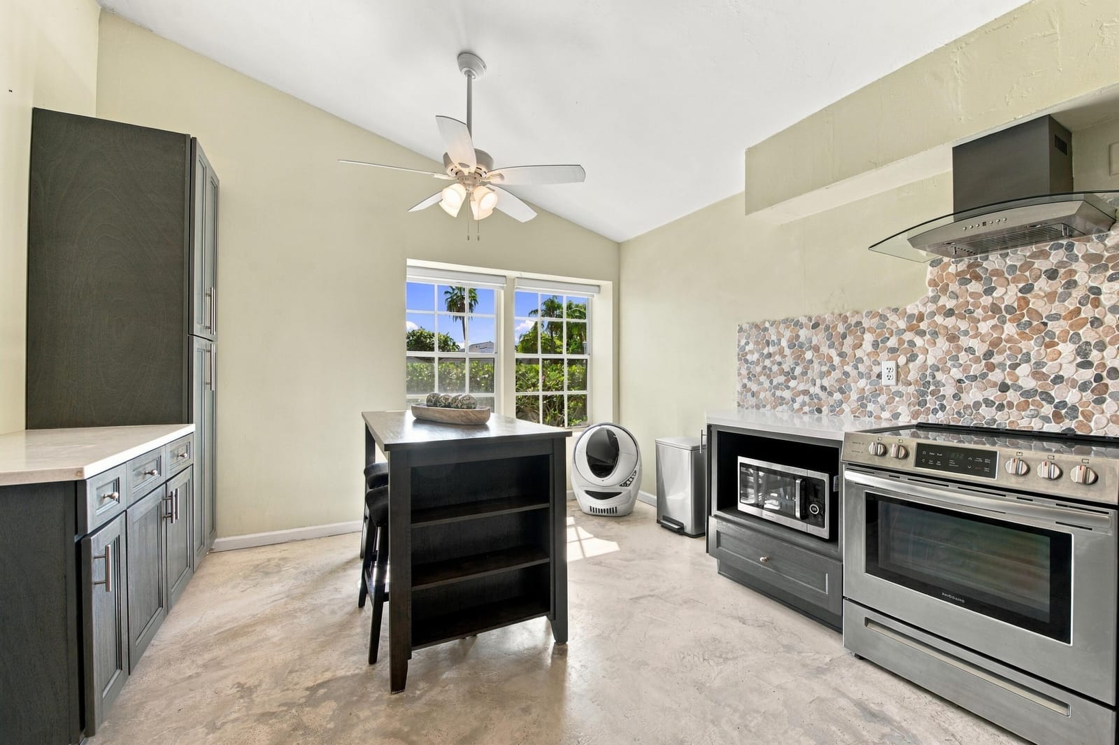 14 HEATHER TRACE Drive — photo 5