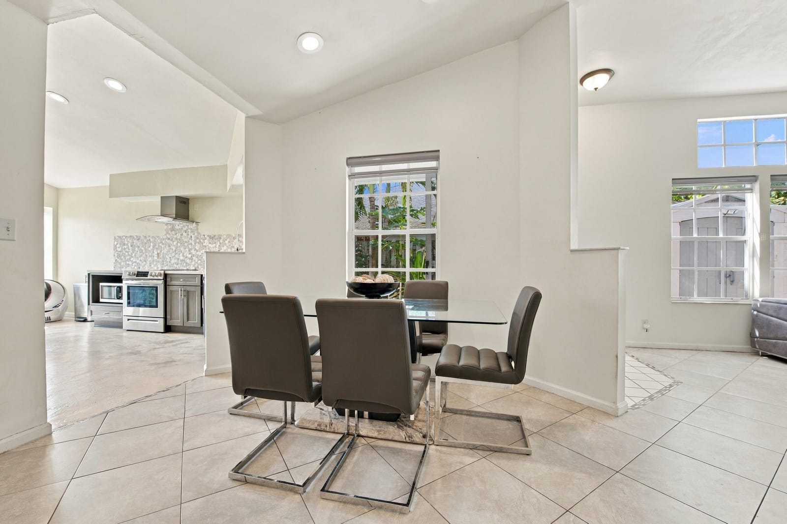 14 HEATHER TRACE Drive — photo 6